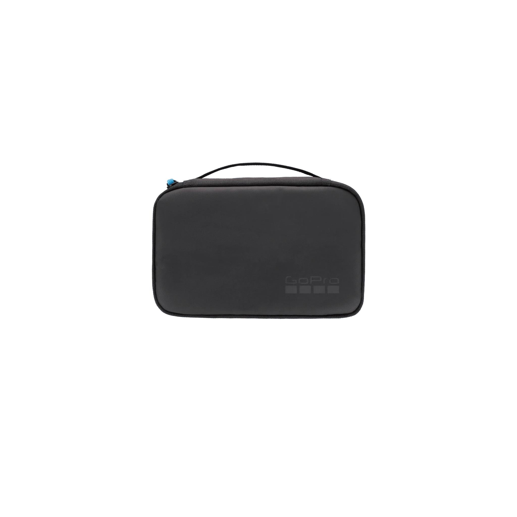 GoPro Sports Kit