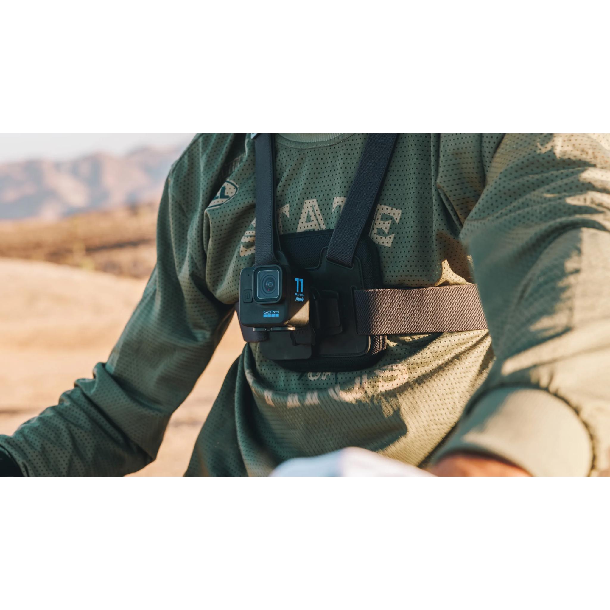 GoPro Sports Kit