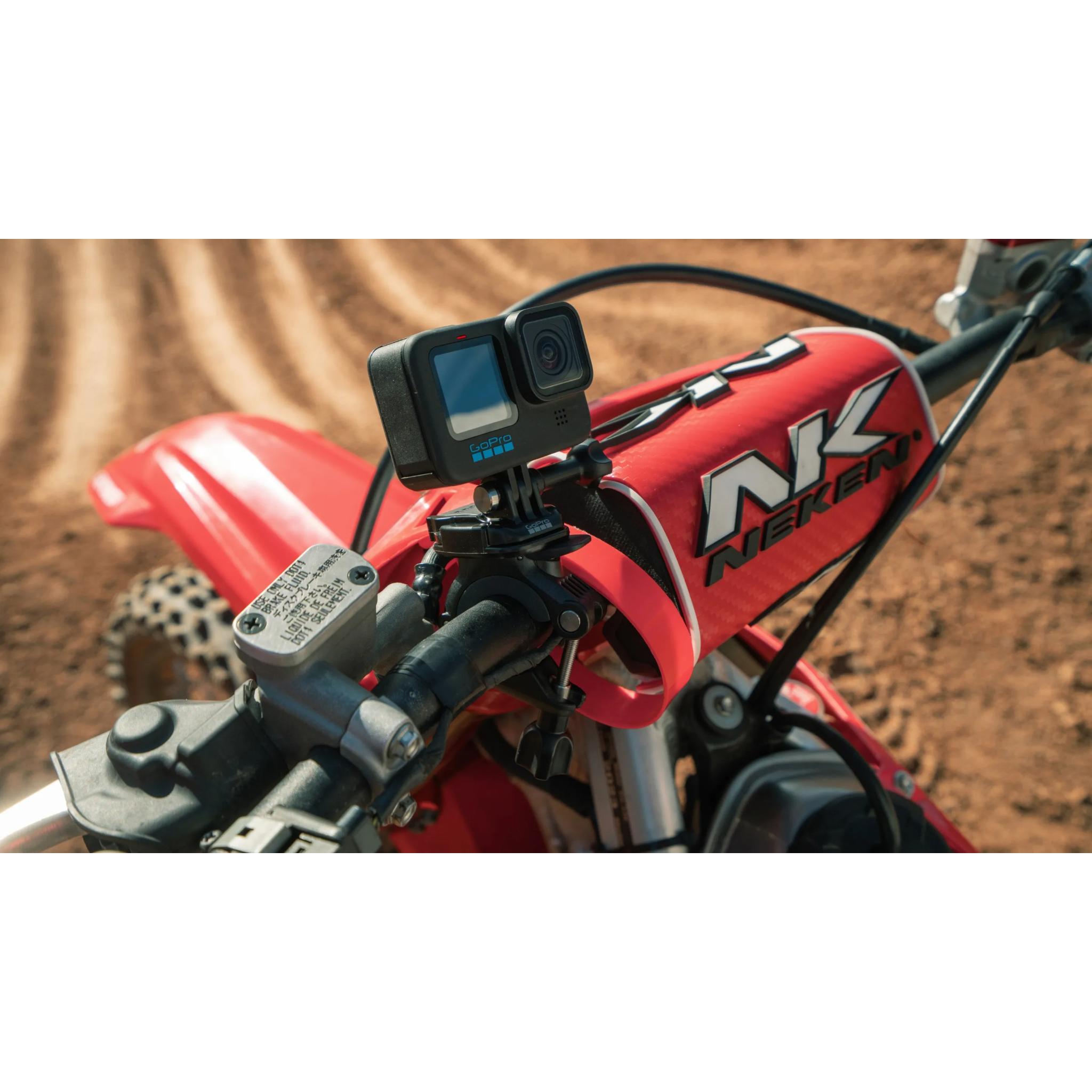 GoPro Sports Kit