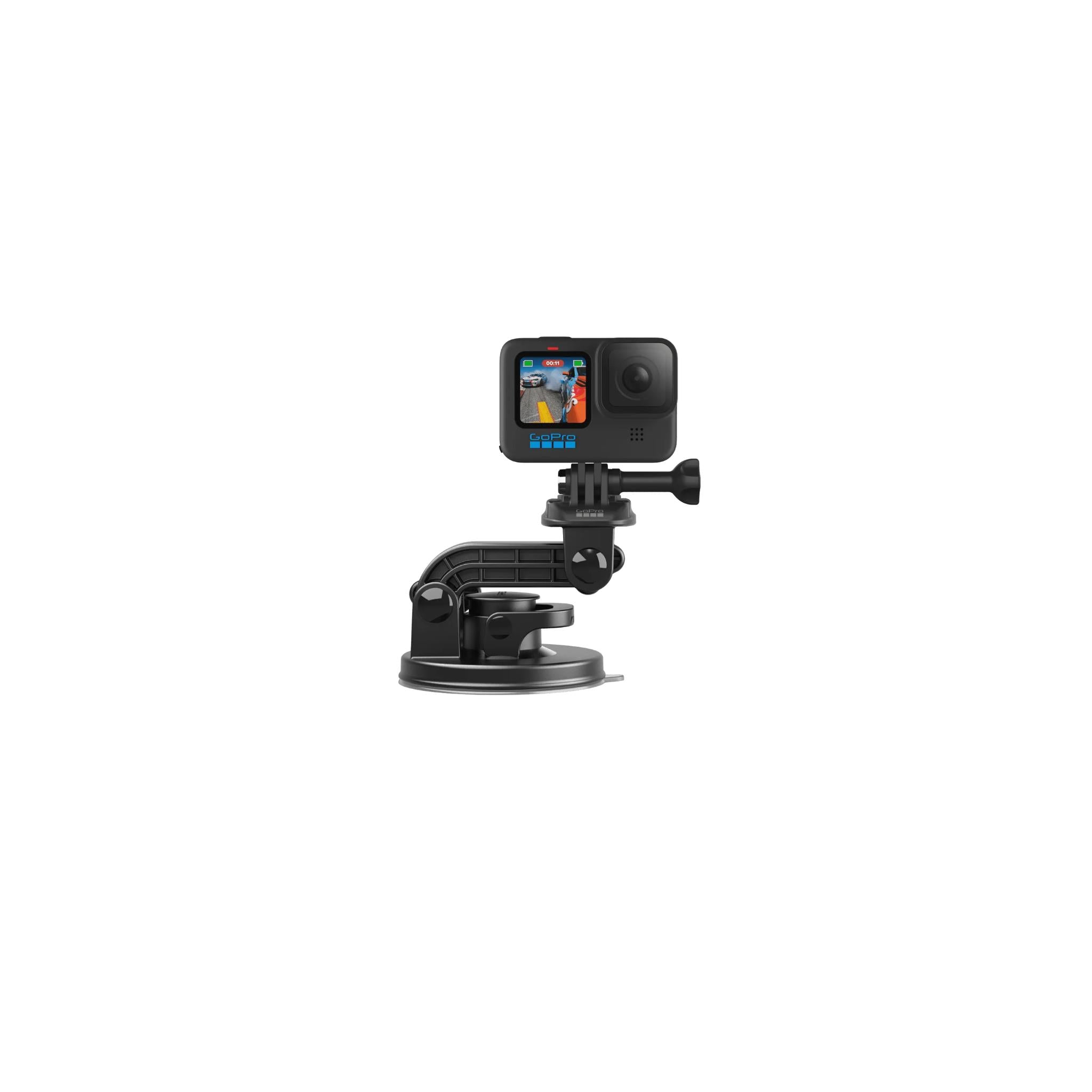 GoPro Suction Cup