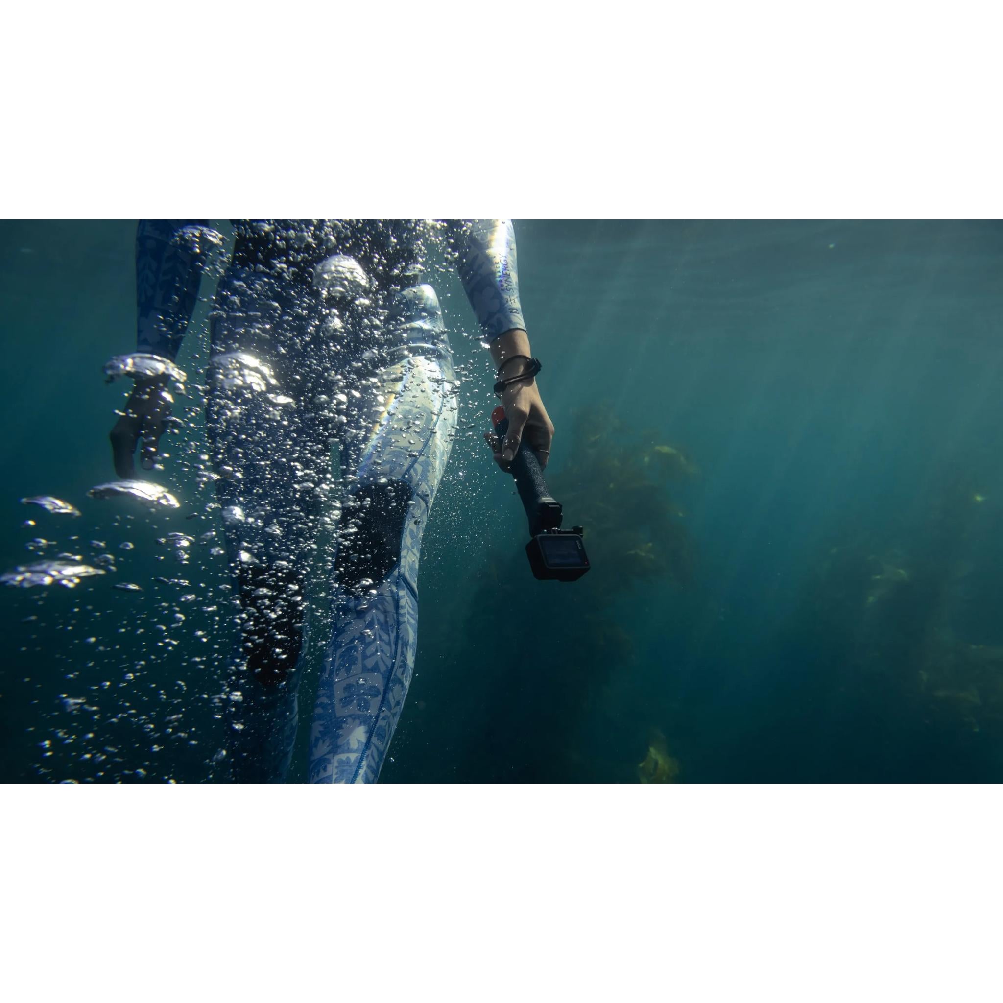 GoPro The Handler (Floating Hand Grip)