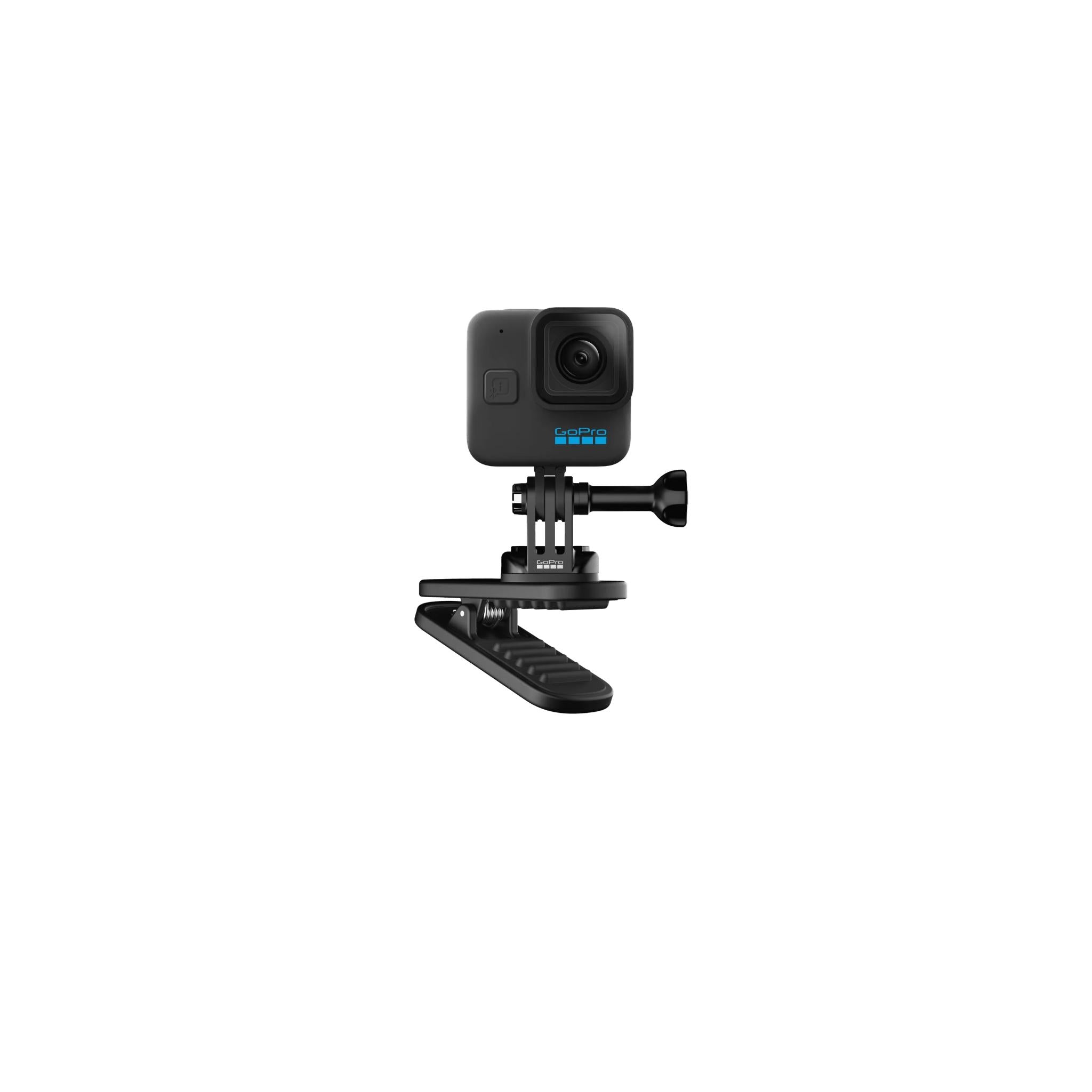 GoPro Travel Kit