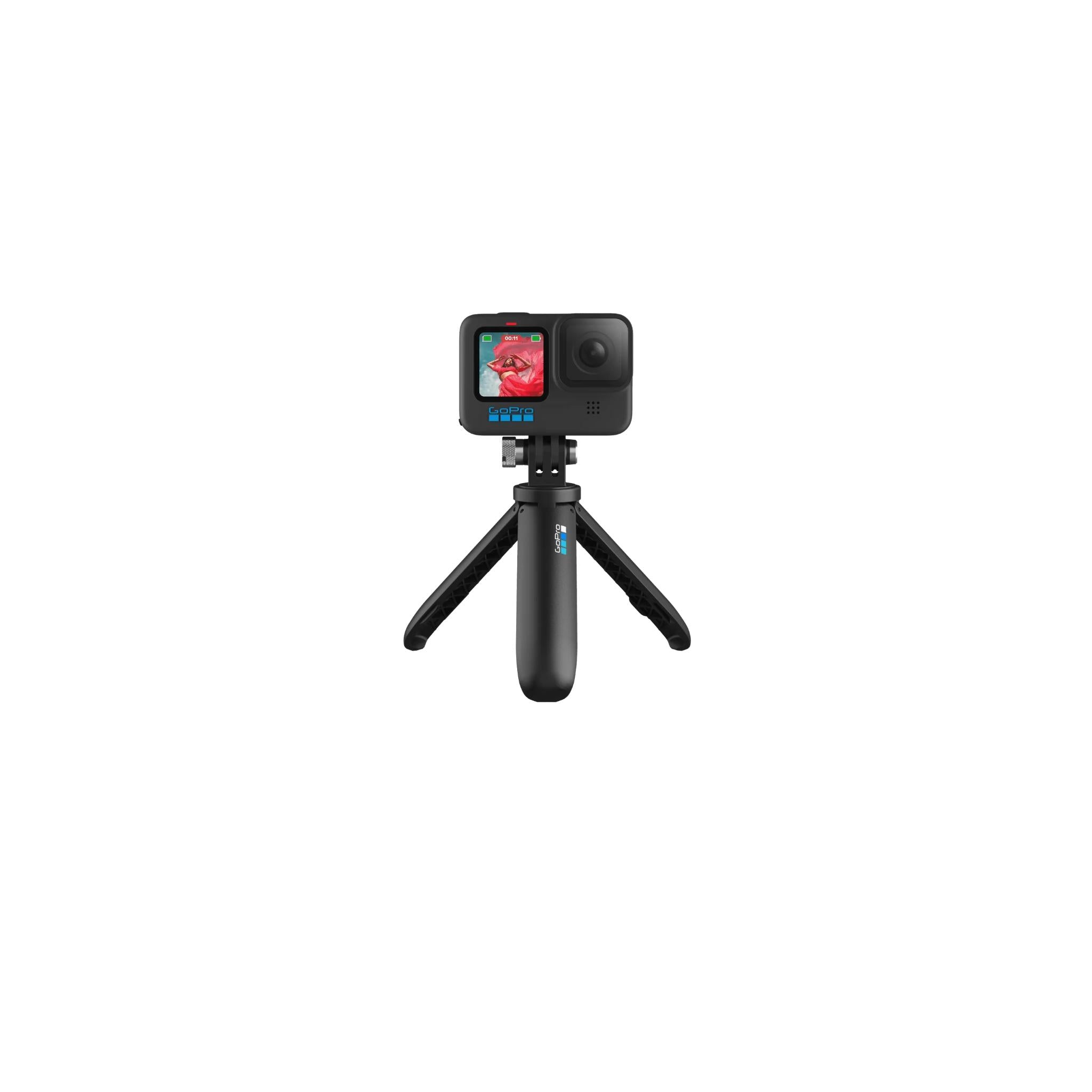 GoPro Travel Kit