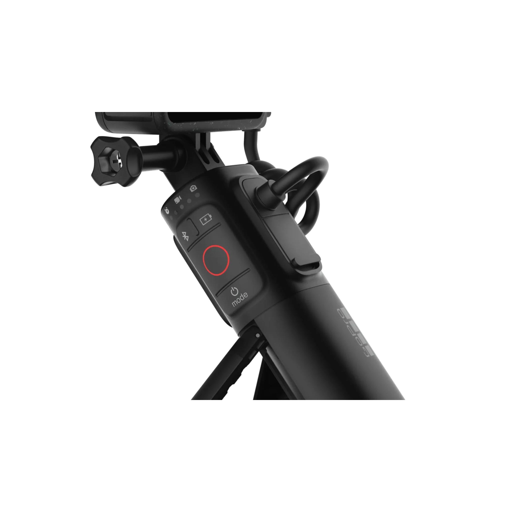 GoPro Volta