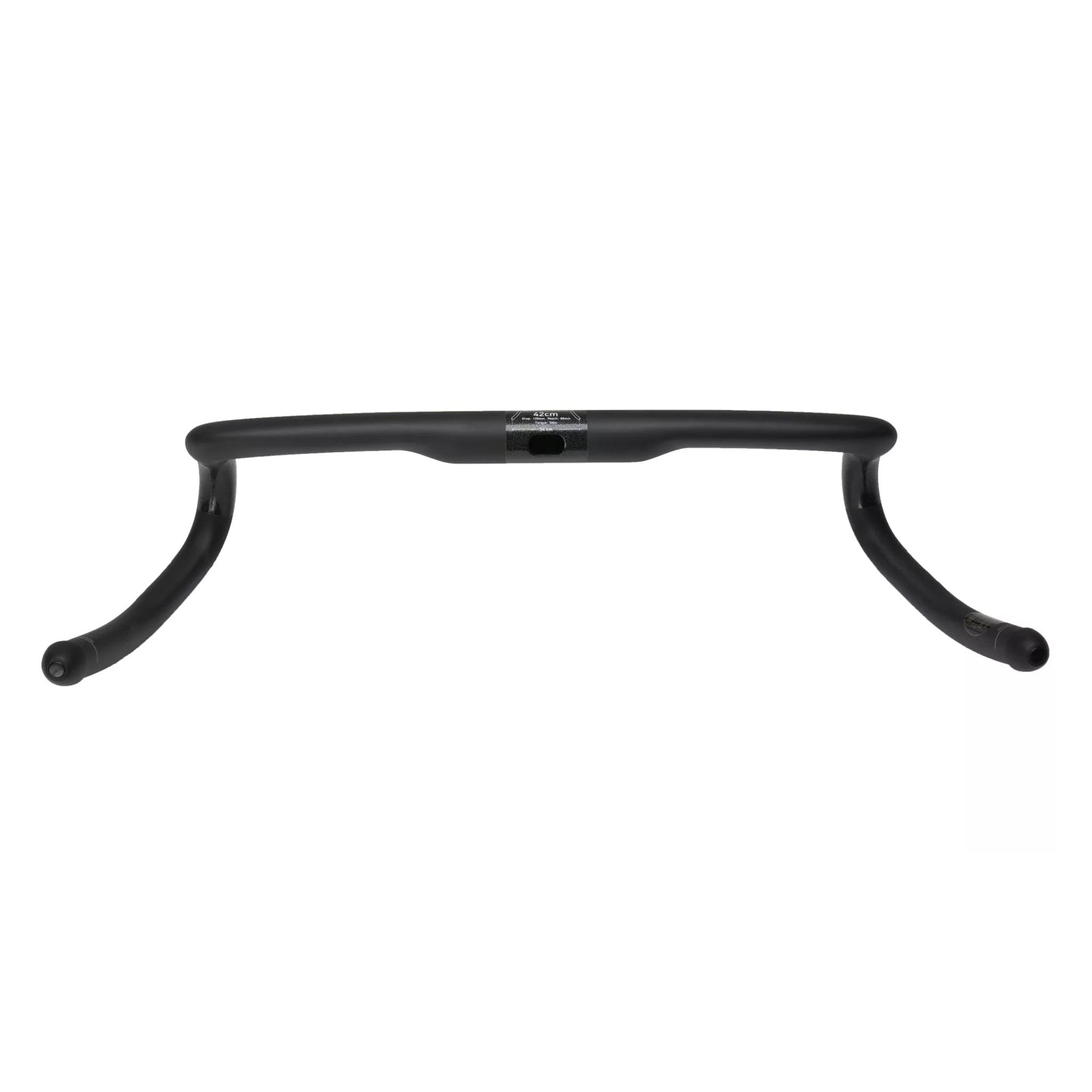 Gravel Handlebar