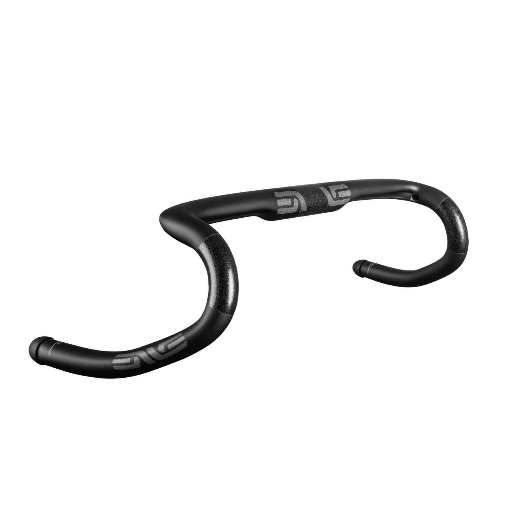 Gravel Handlebar 42cm