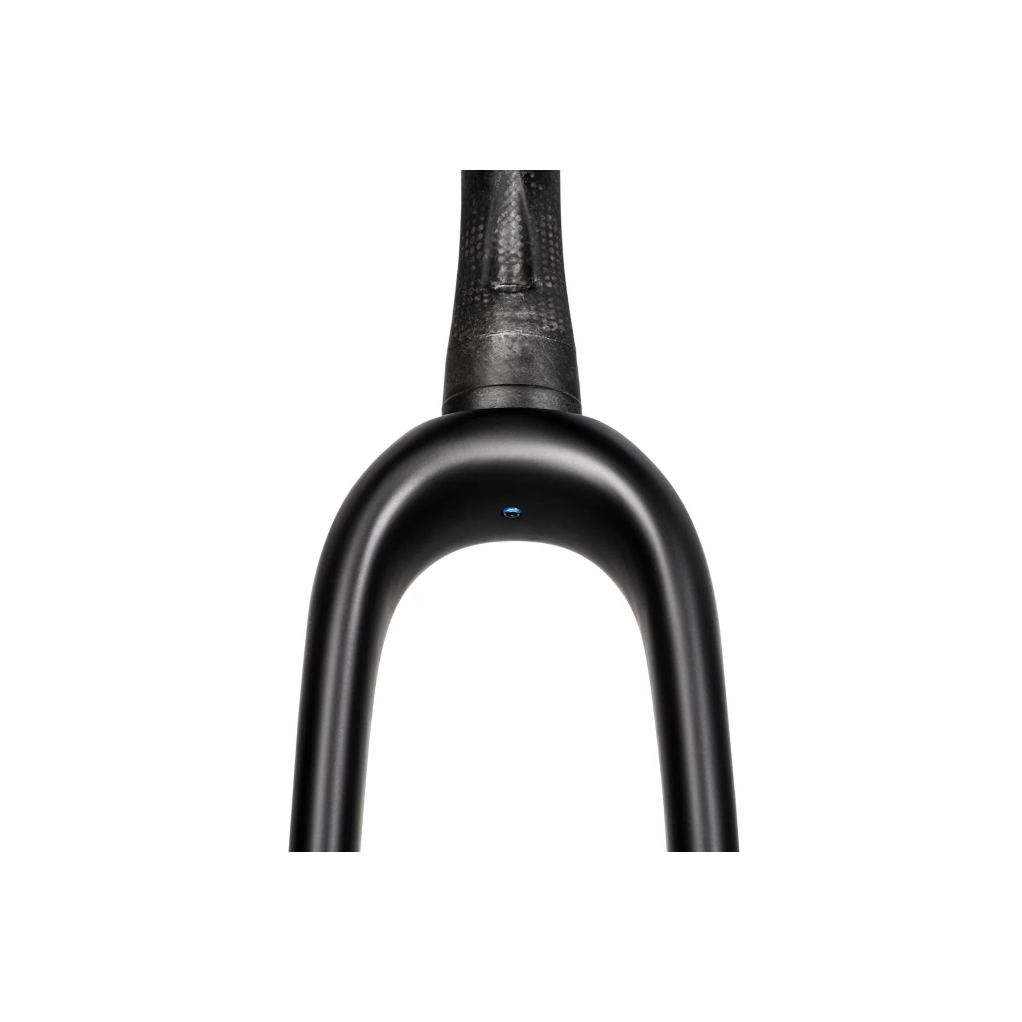 Gravel IN-Route Carbon Fork