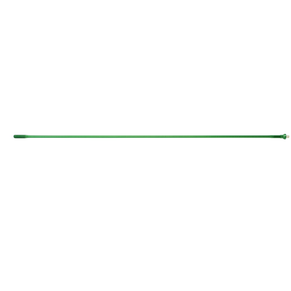 Green Spokes