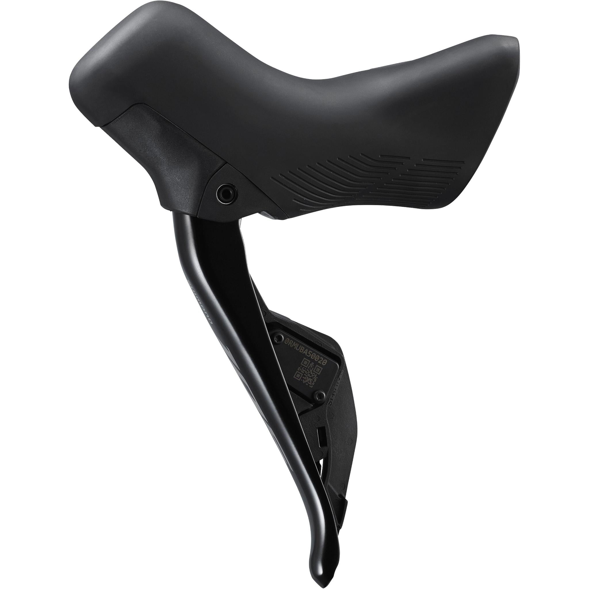 GRX ST-RX715 wireless Di2 shift hydraulic STI lever