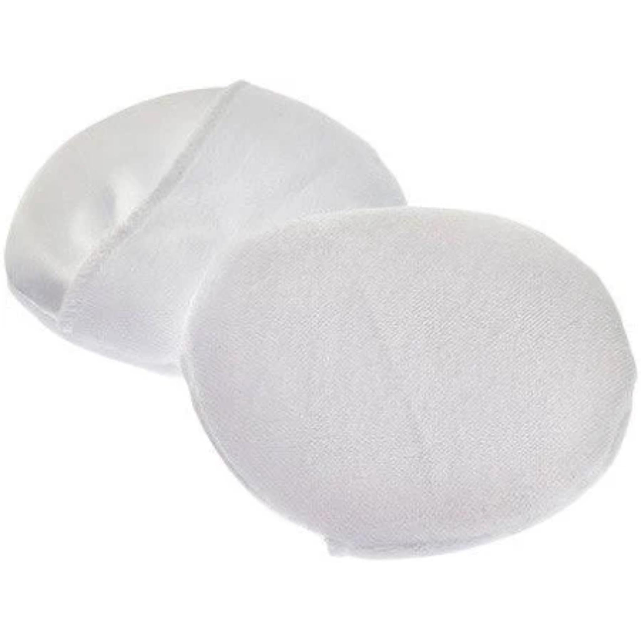 Gtechniq Ultra Soft Foam Filled Microfibre Applicator One size