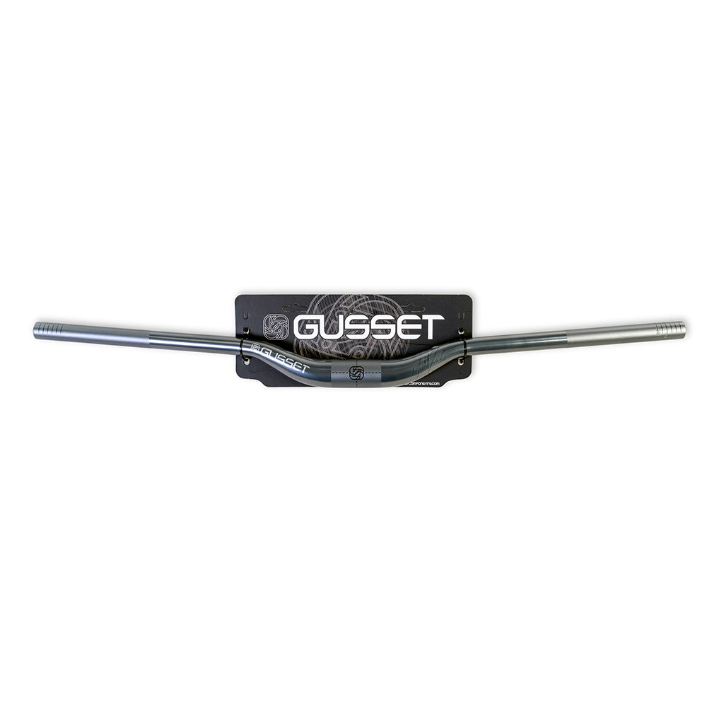 Gusset Matt Jones S2 Handlebars