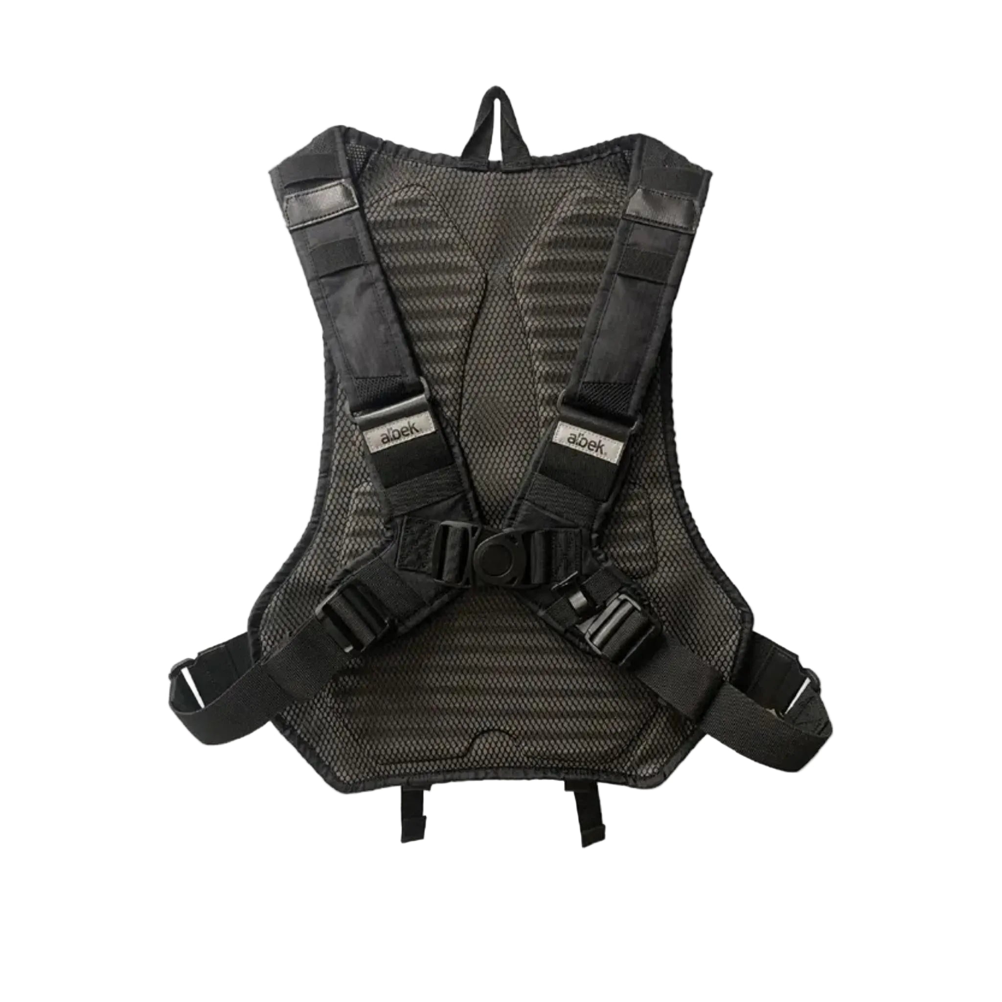 H2O Hauler Eight Hydration Pack 3L