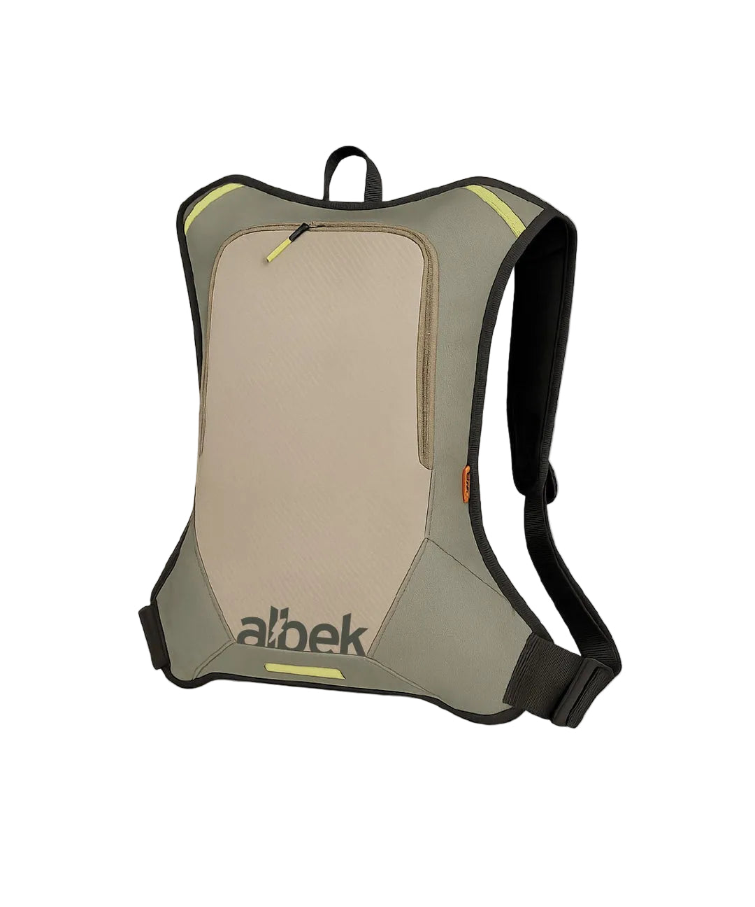 H2O Hauler Three Hydration Pack 1.5L Sunflash Dune