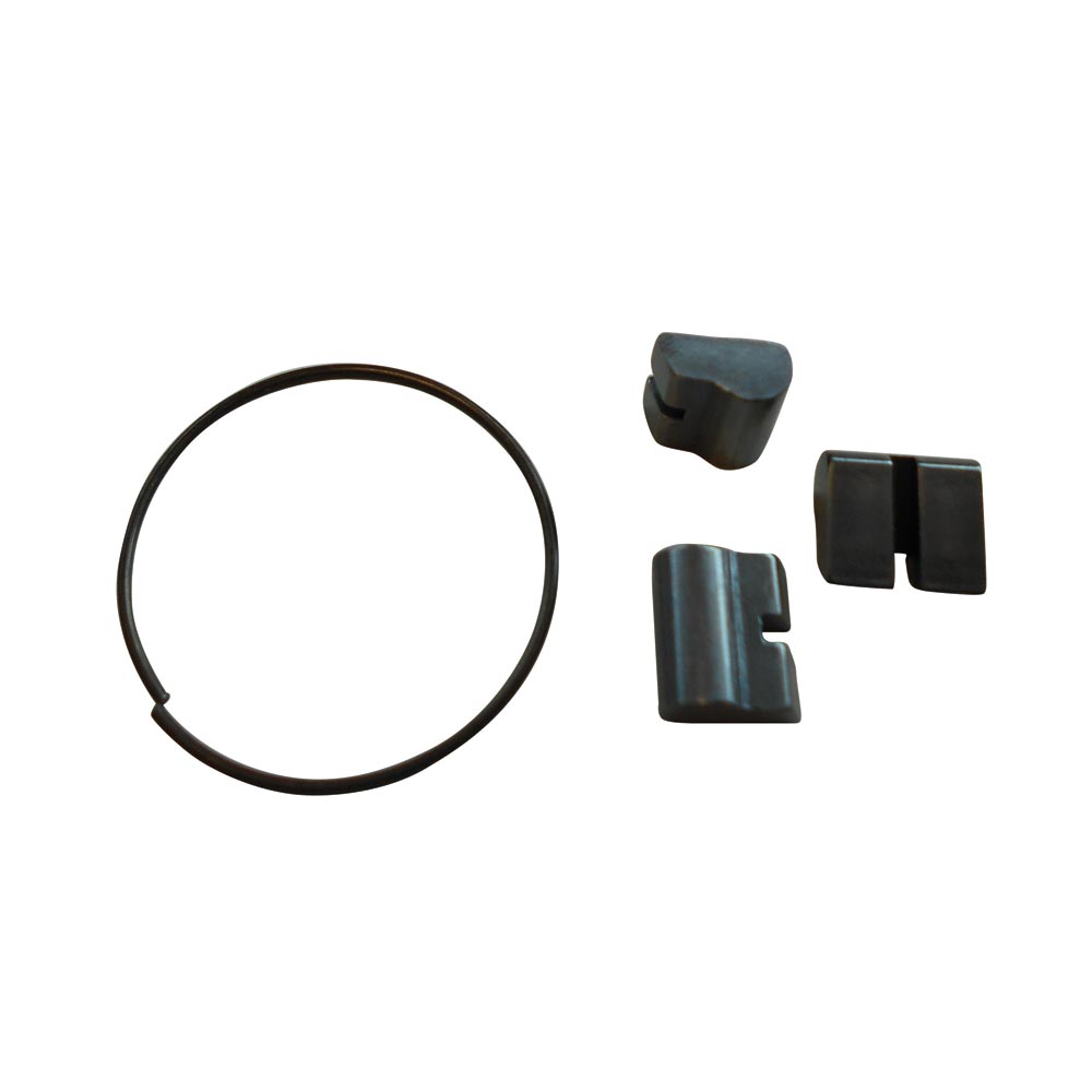 Halo DJD Bush Drive Pawl and Spring Kit DJD Bush Drive