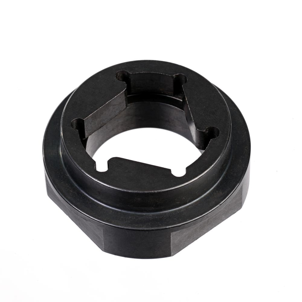 Halo DJD Sprocket Removal Tools DJD Supadrive