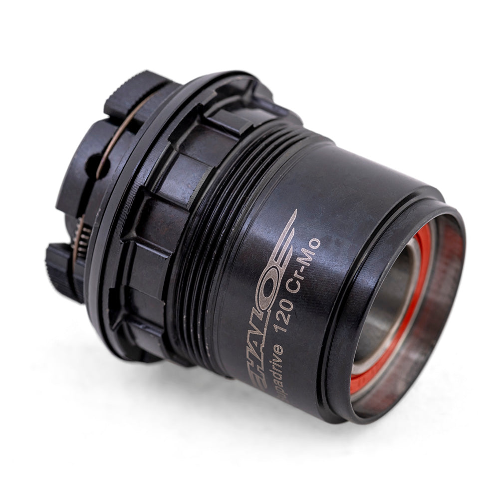 Halo MT Supadrive Freehubs Sram XD