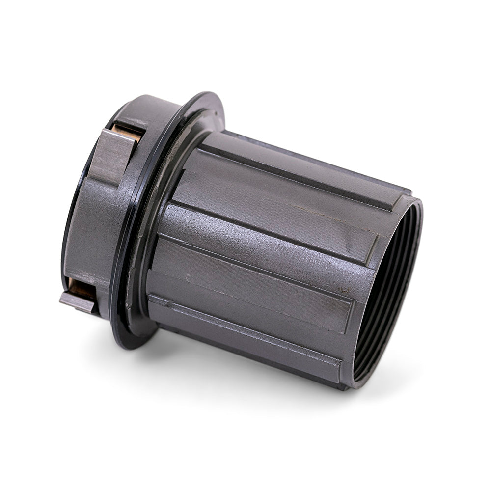 Halo RL II Freehubs 11-Speed / Rear HG