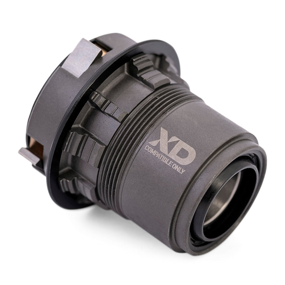 Halo RL II Freehubs 11-Speed / Rear XD