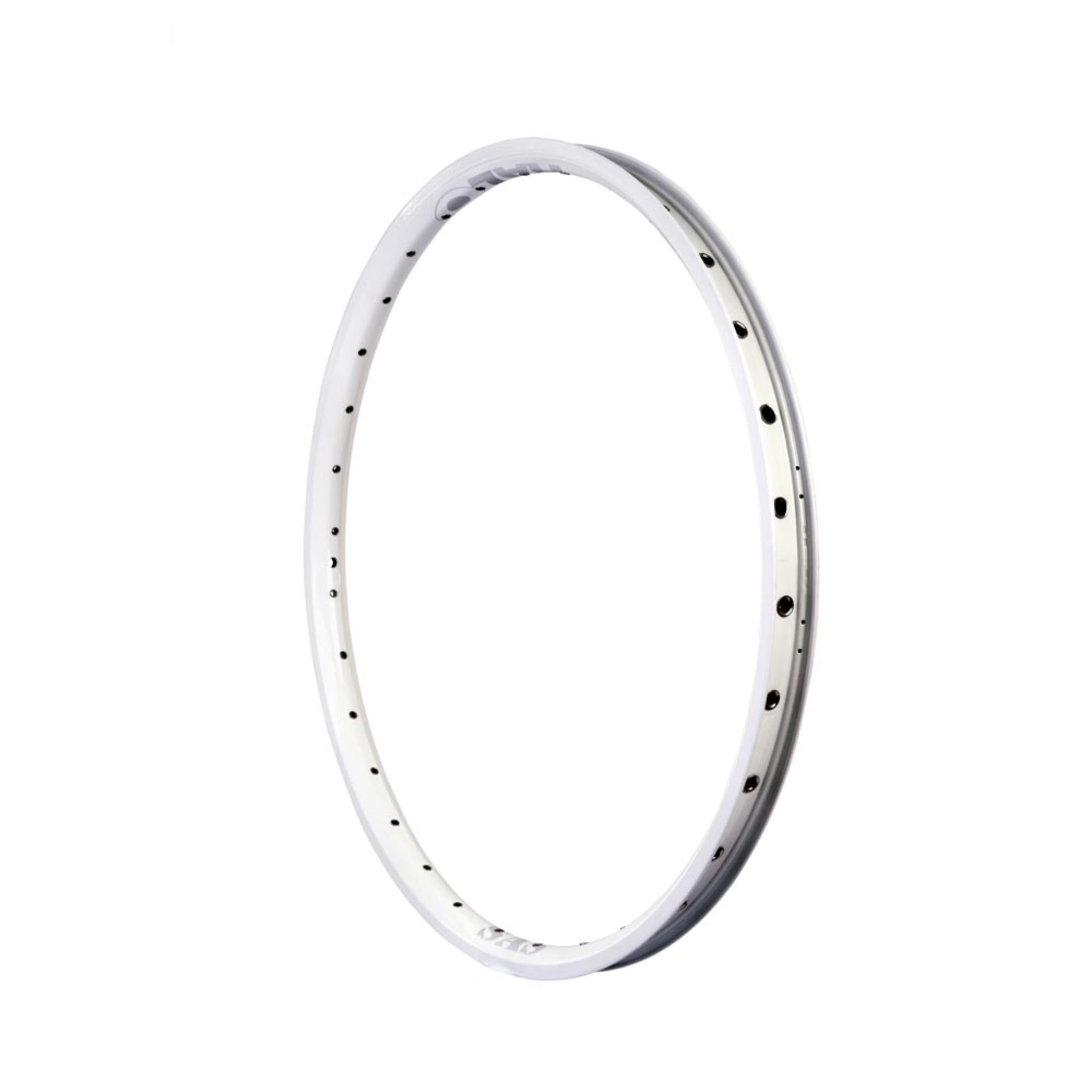 Halo SAS 27.5 MTB Rim White / 32H