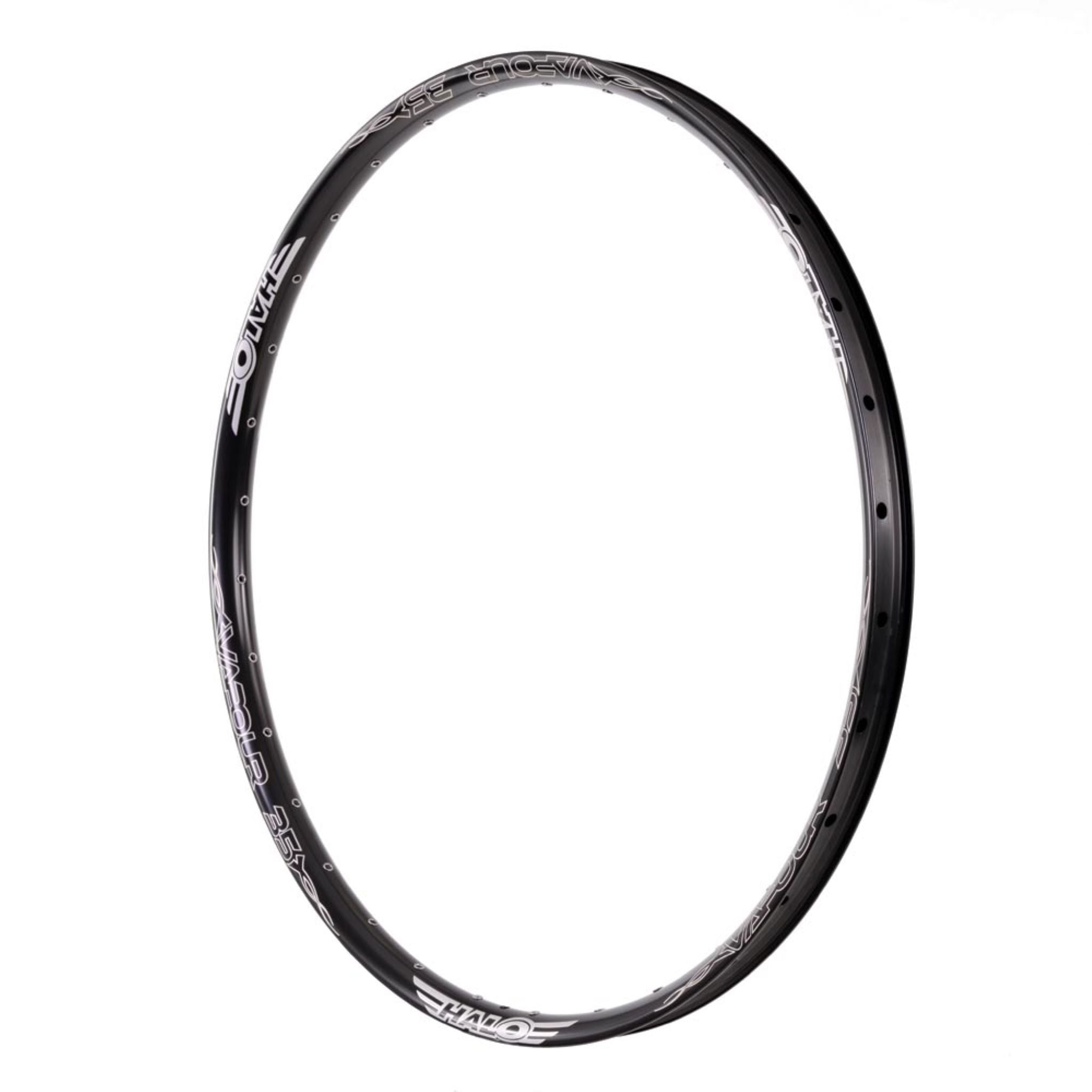 Halo Vapour 35 Rim - 27.5"