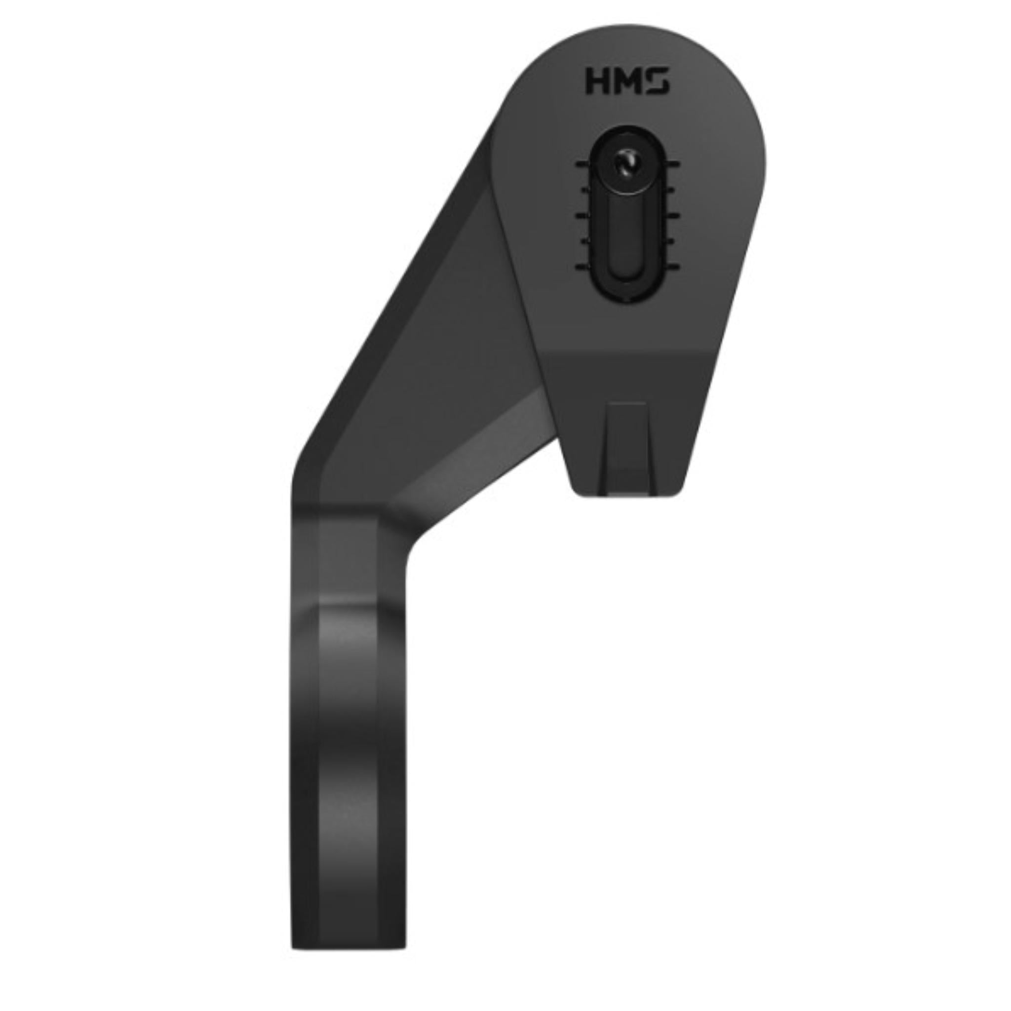 Hammerhead Karoo Mounting System 31.8mm