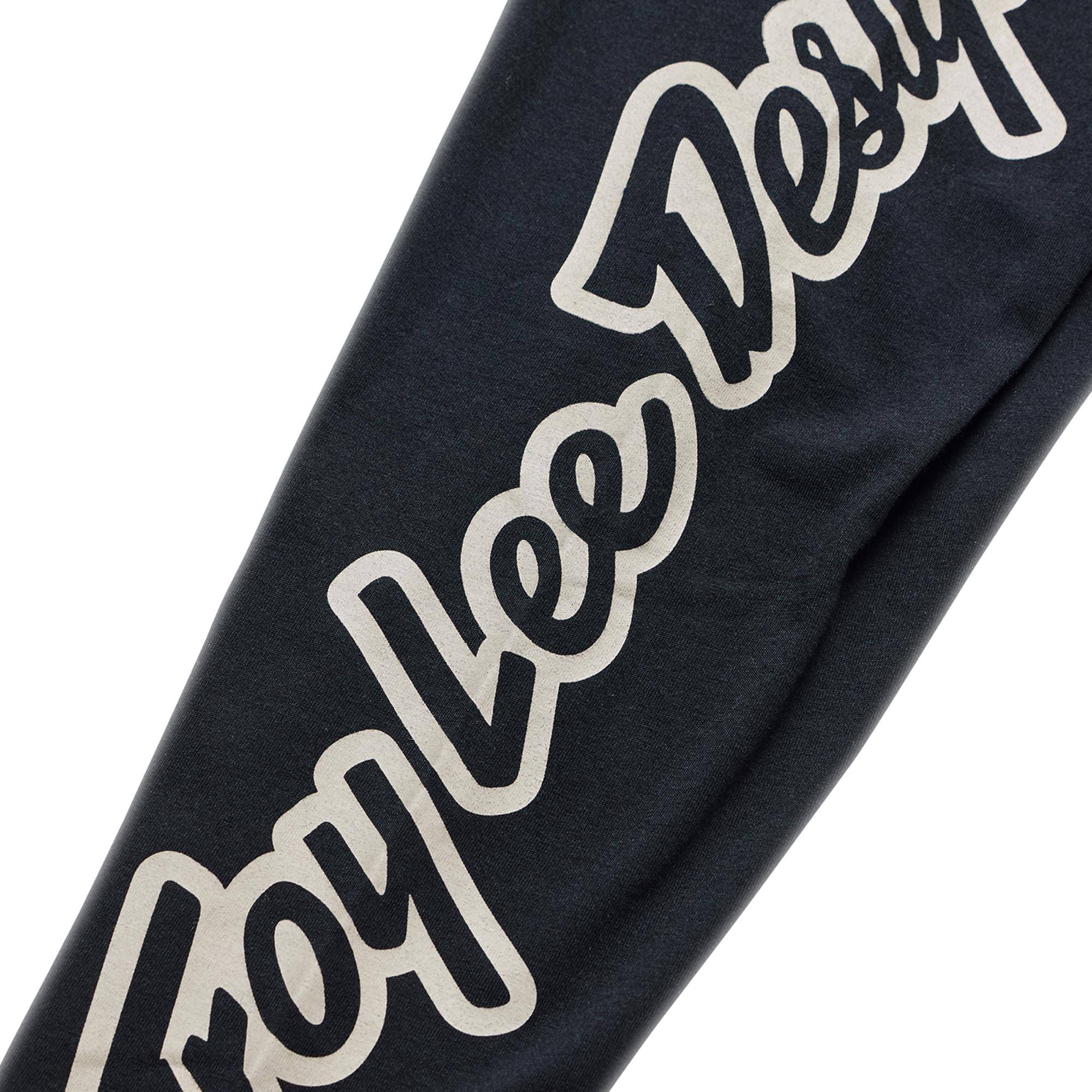 Handlebar Long Sleeve Tee