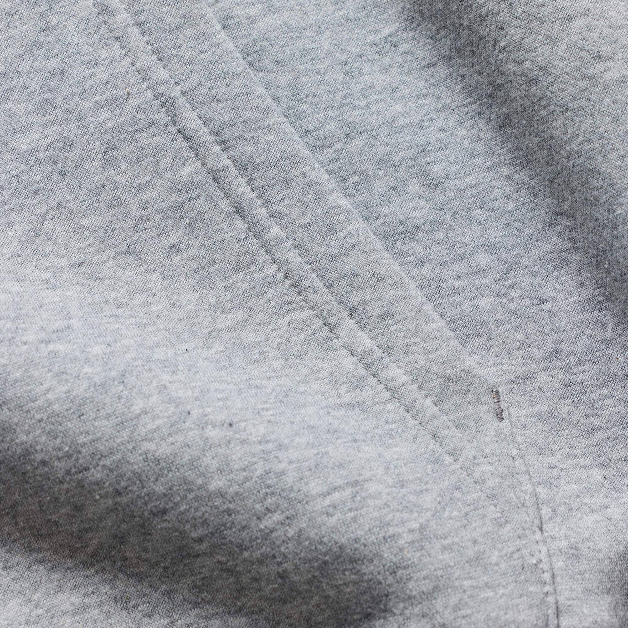 Happy Dayz Pullover Hoodie