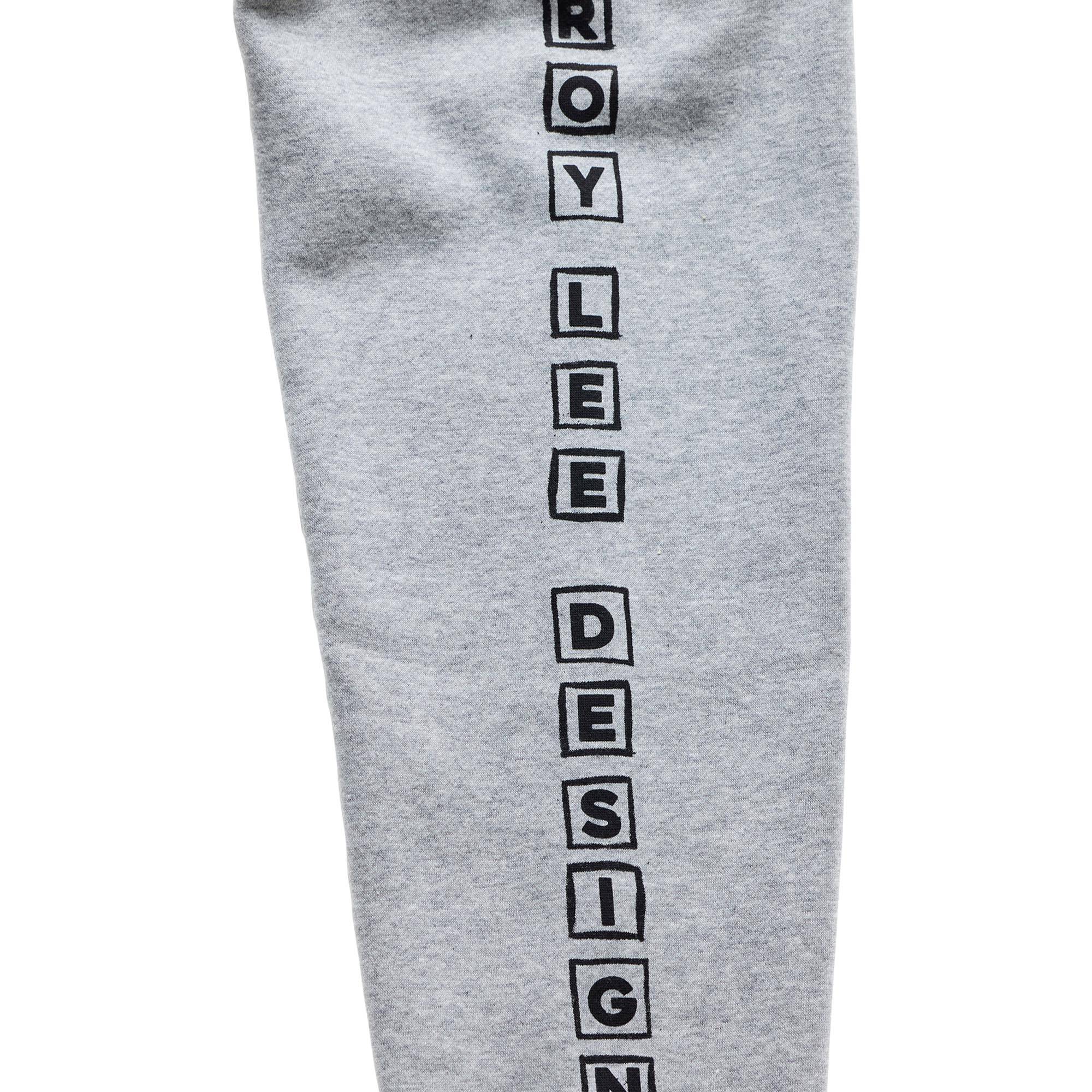 Happy Dayz Pullover Hoodie