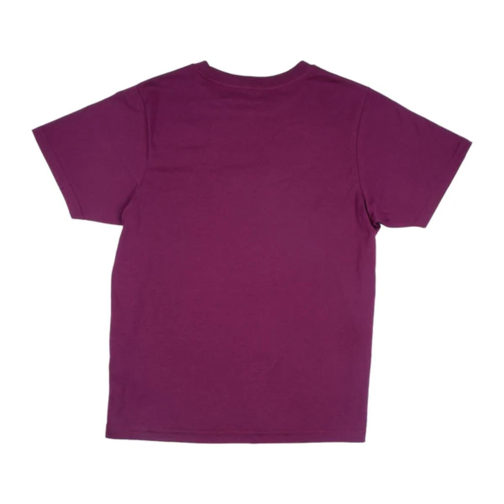 Happy Dayz Women's Short Sleeve Tee