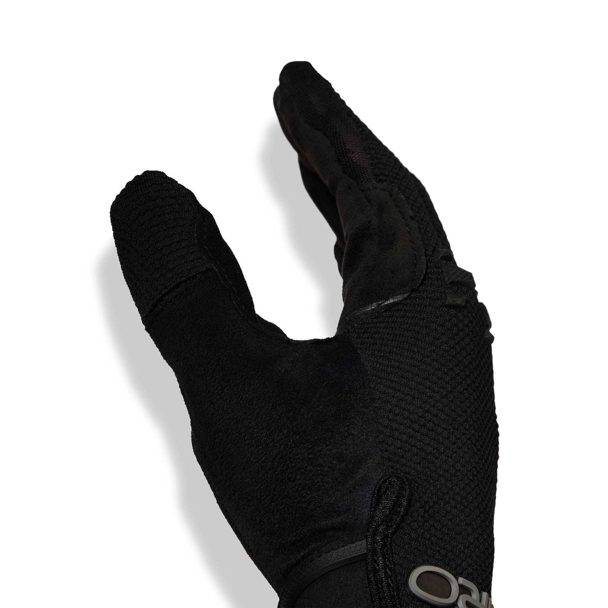Havoc Gloves