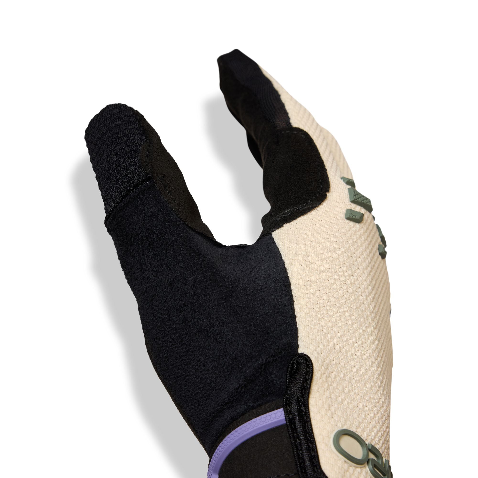 Havoc Gloves
