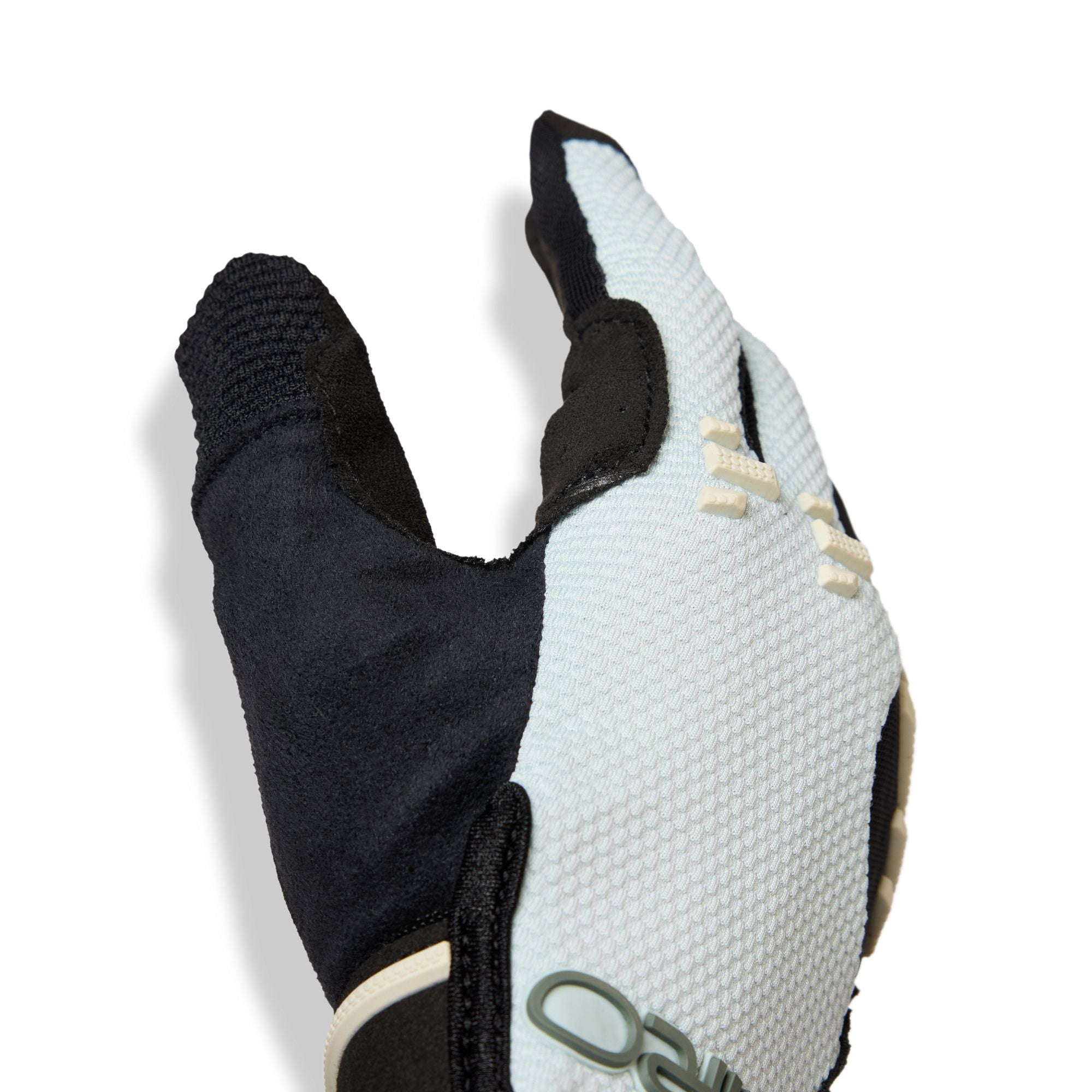 Havoc Women's Gloves