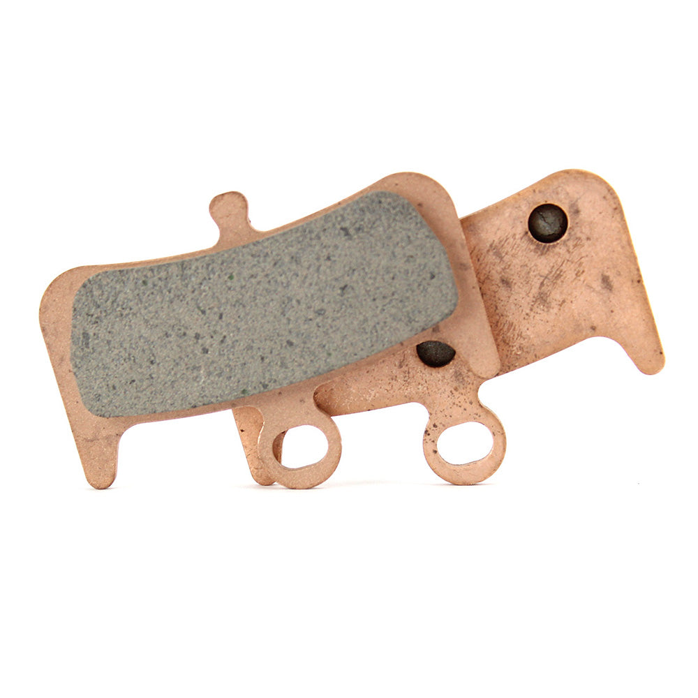 Hayes Dominion A4 Disc Brake Pads A4 Sintered