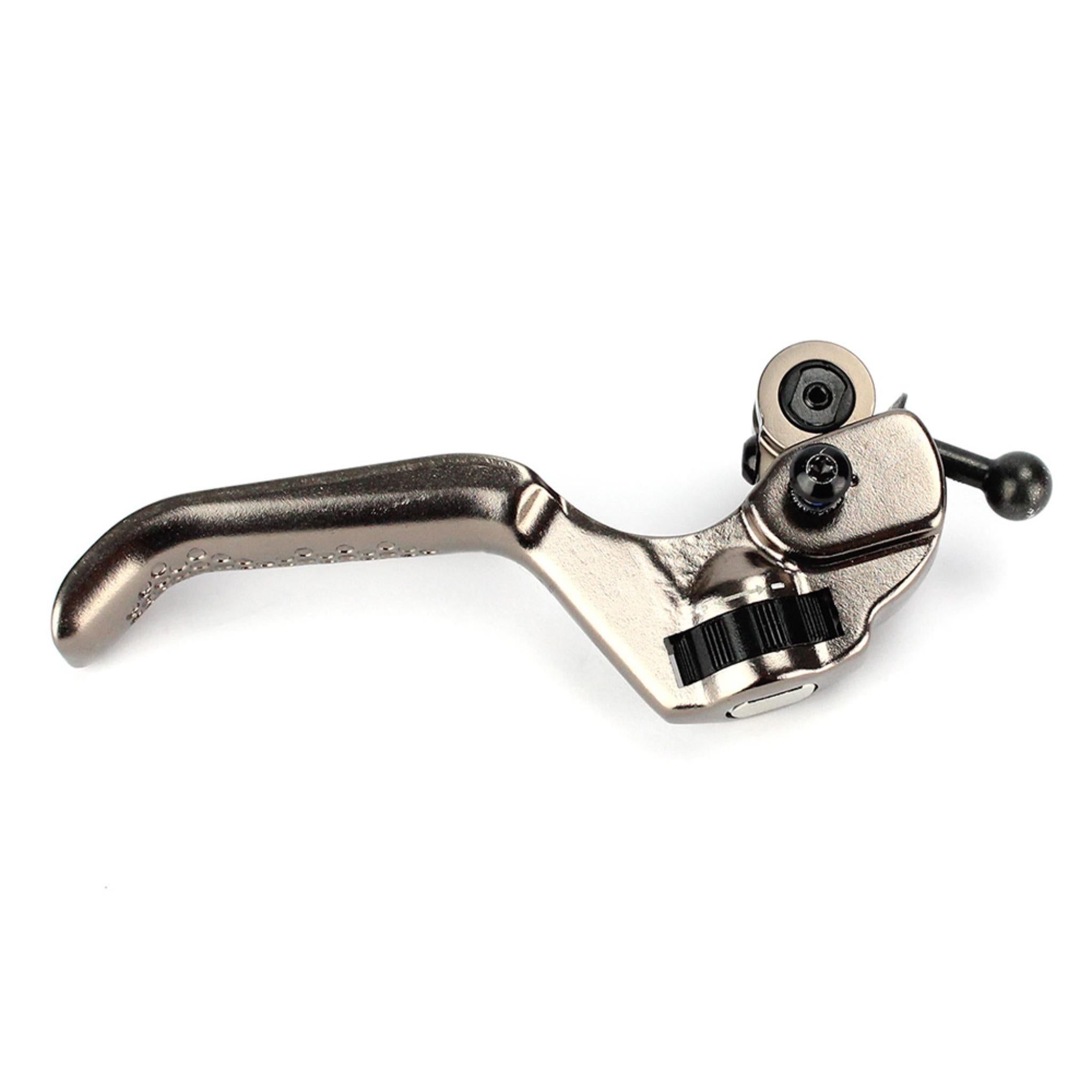 Hayes Dominion Disc Brake Lever Bronze / Regular Reach Lever