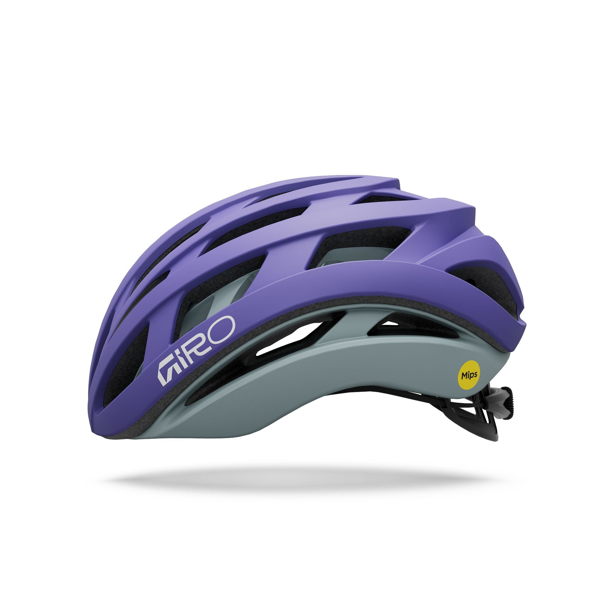 Helios Spherical Road Helmet