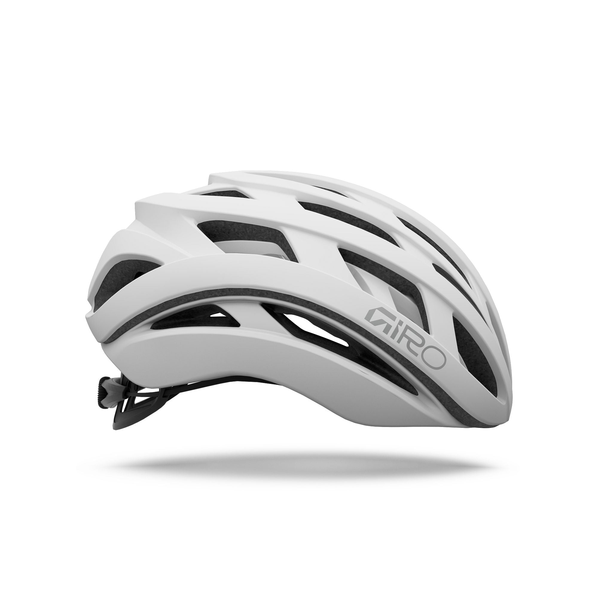 Helios Spherical Road Helmet
