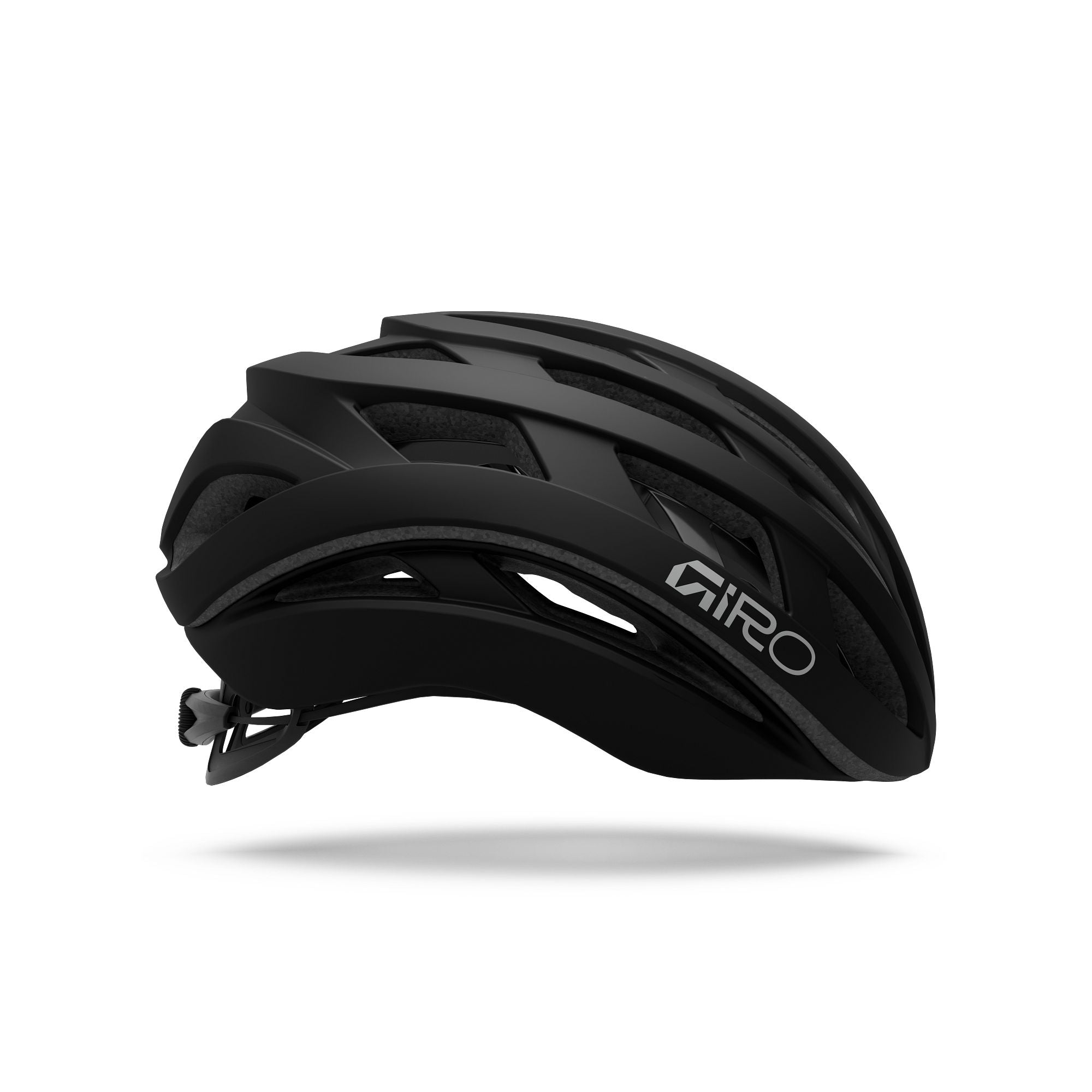 Helios Spherical Road Helmet