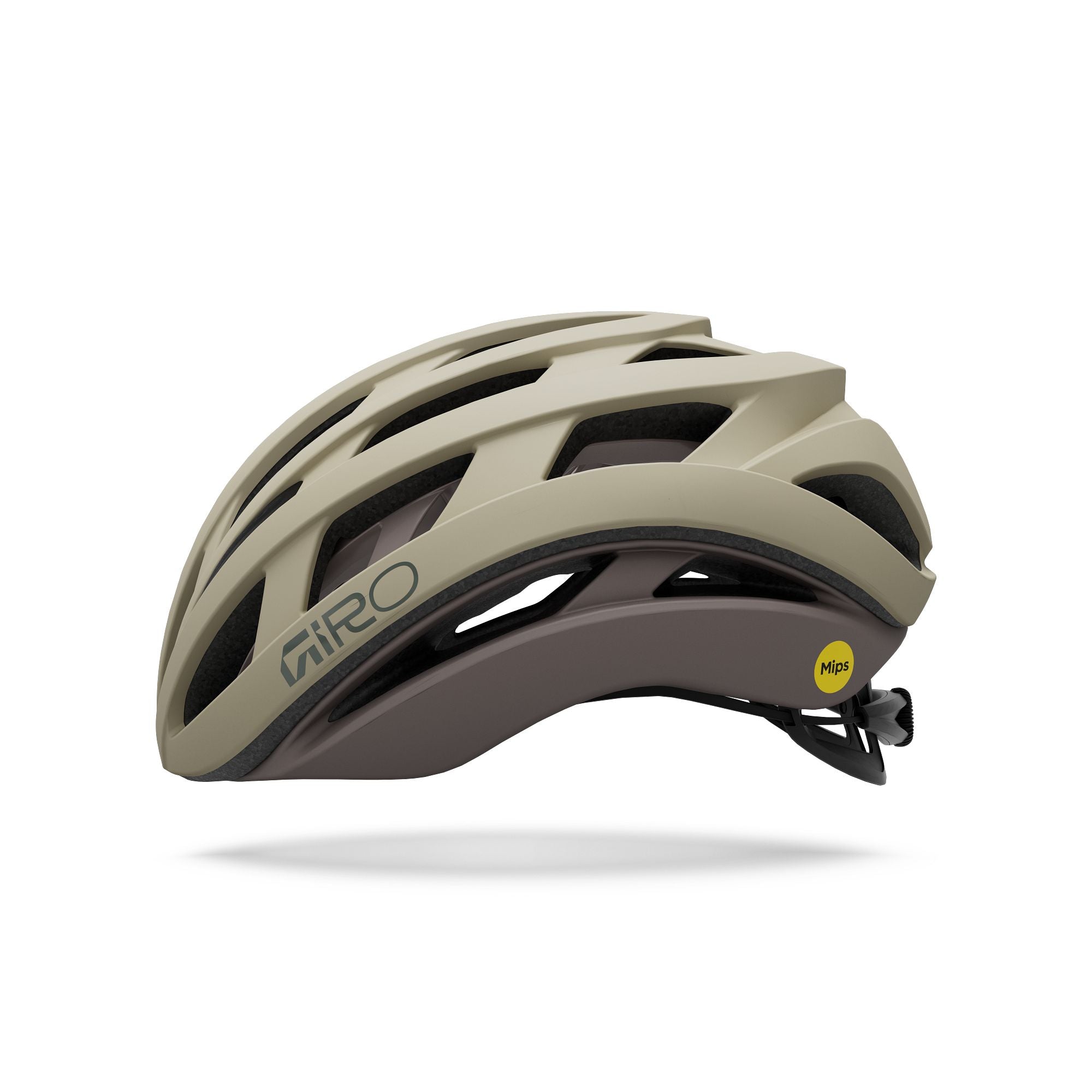 Helios Spherical Road Helmet