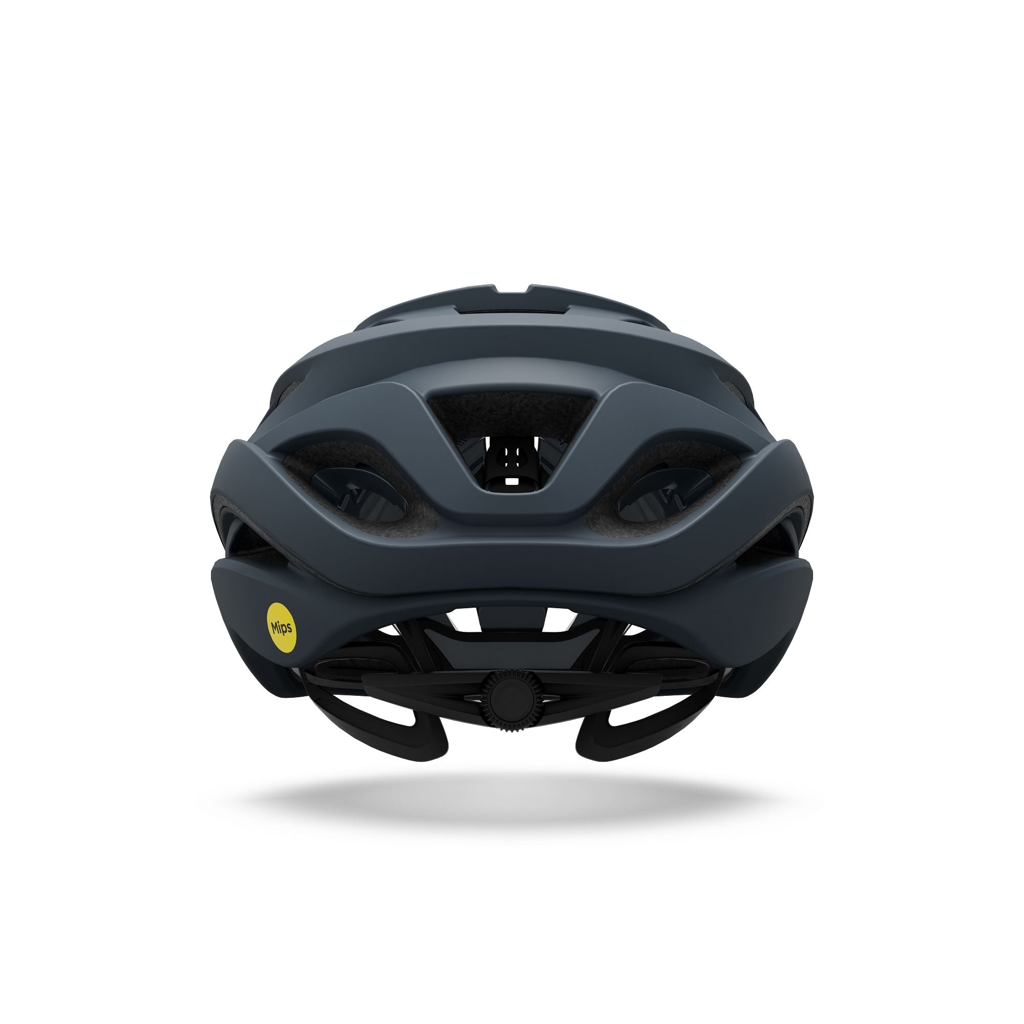 Helios Spherical Road Helmet