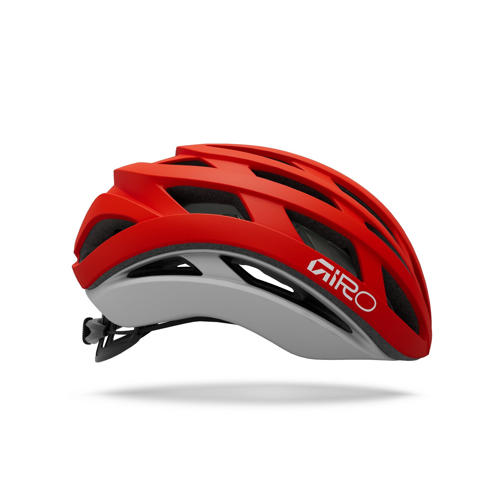 Helios Spherical Road Helmet