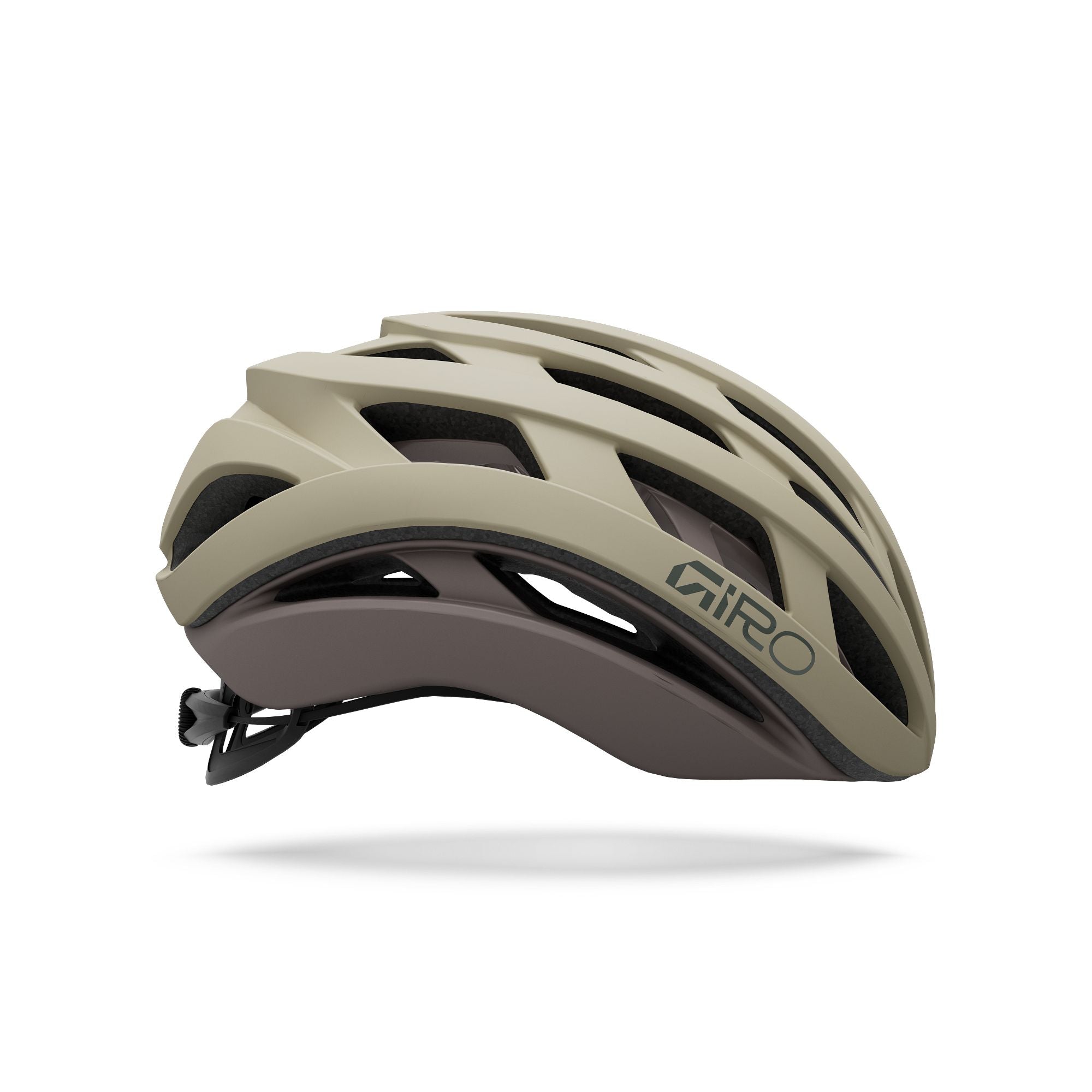 Helios Spherical Road Helmet