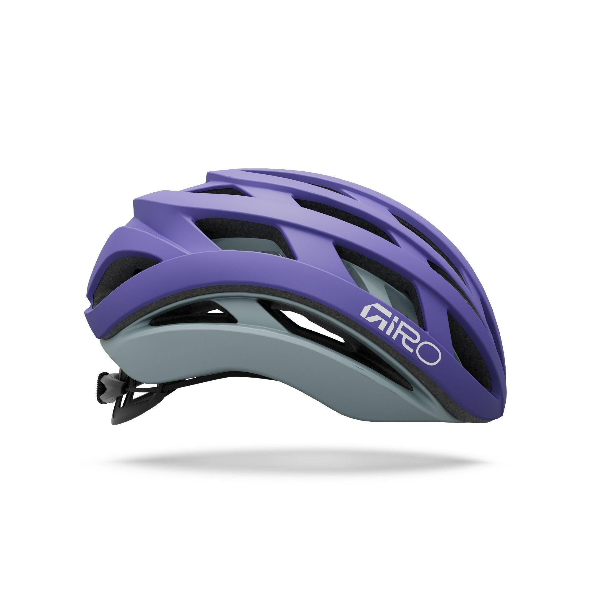 Helios Spherical Road Helmet