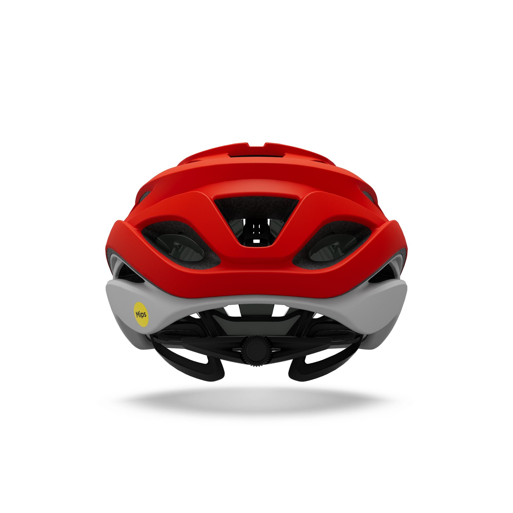 Helios Spherical Road Helmet