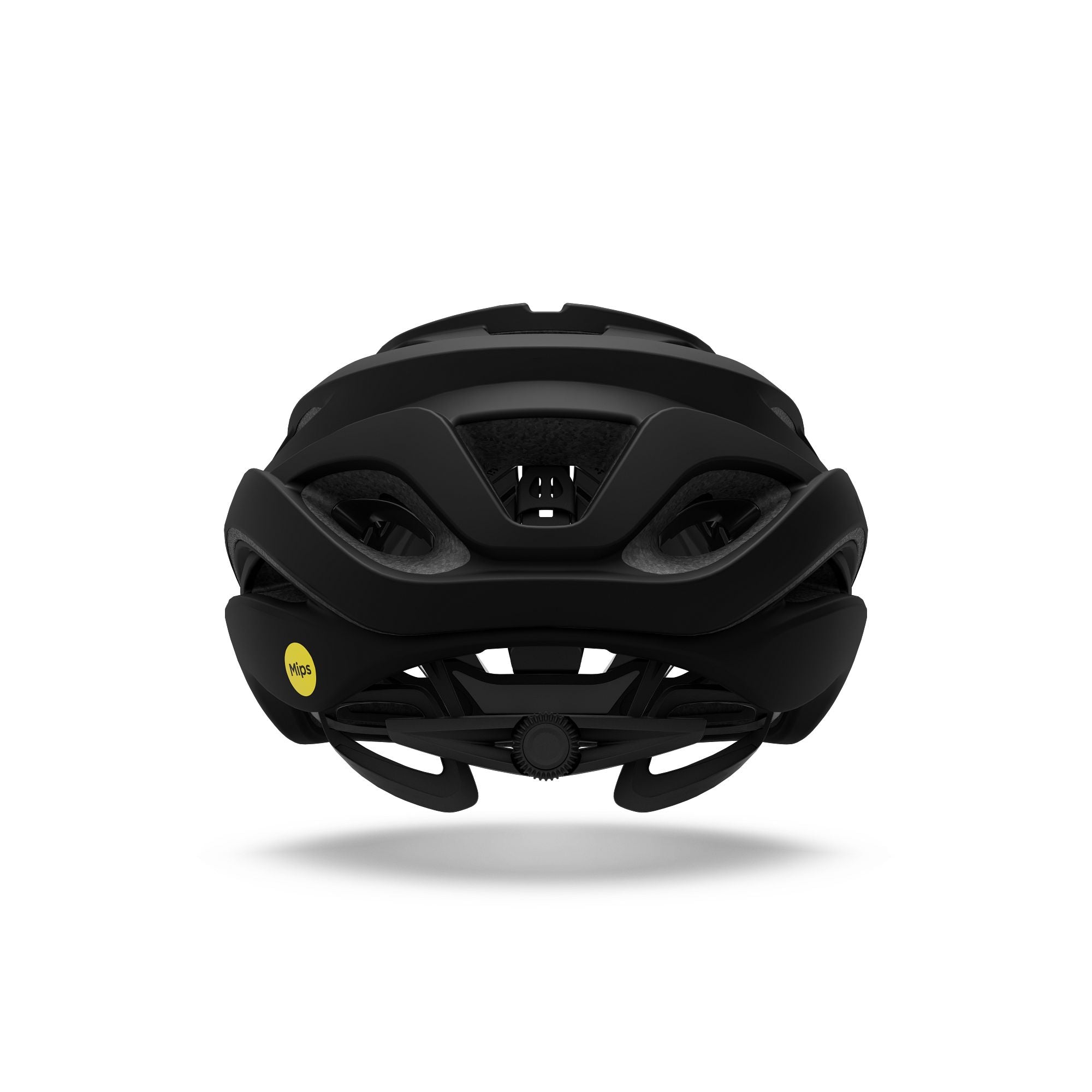 Helios Spherical Road Helmet