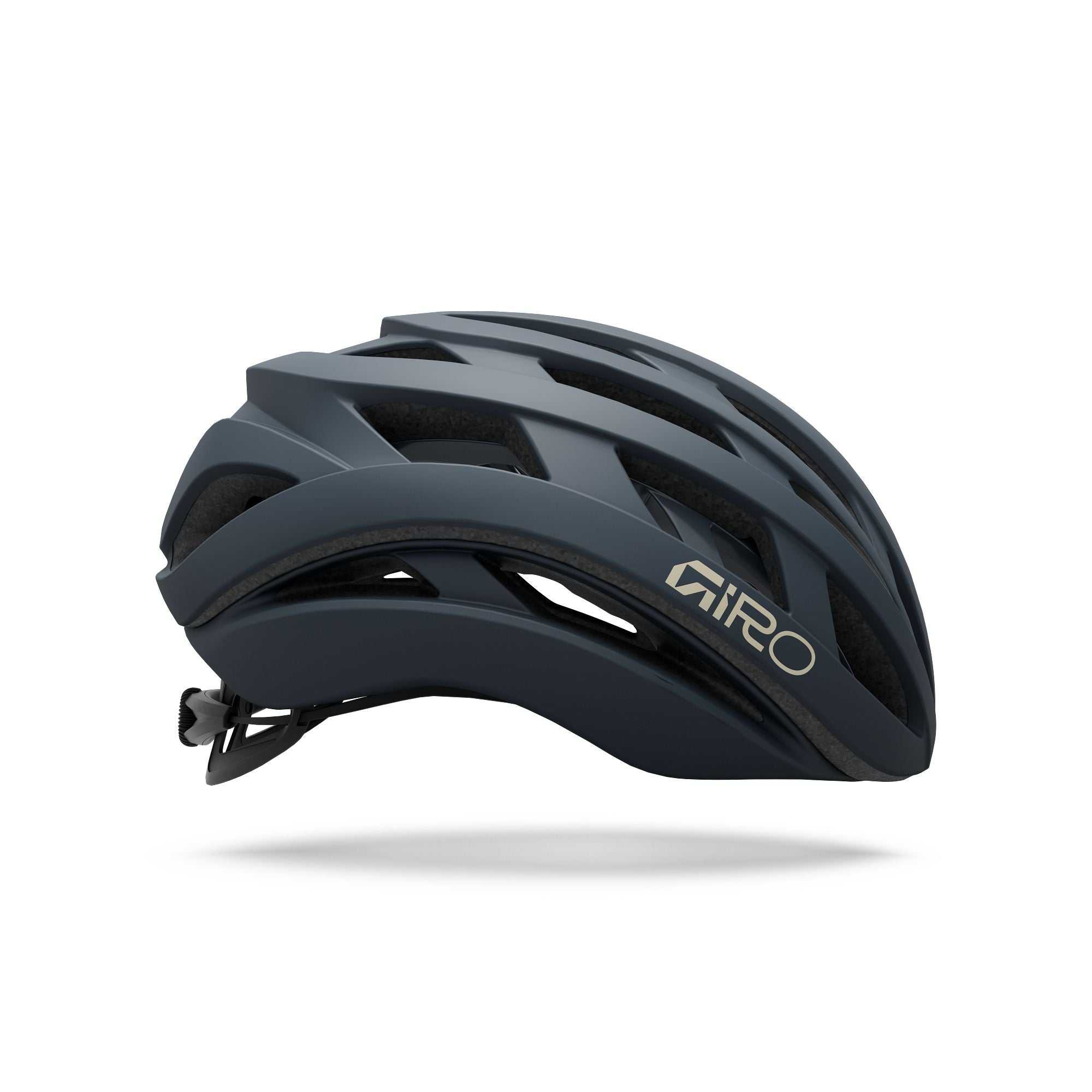 Helios Spherical Road Helmet