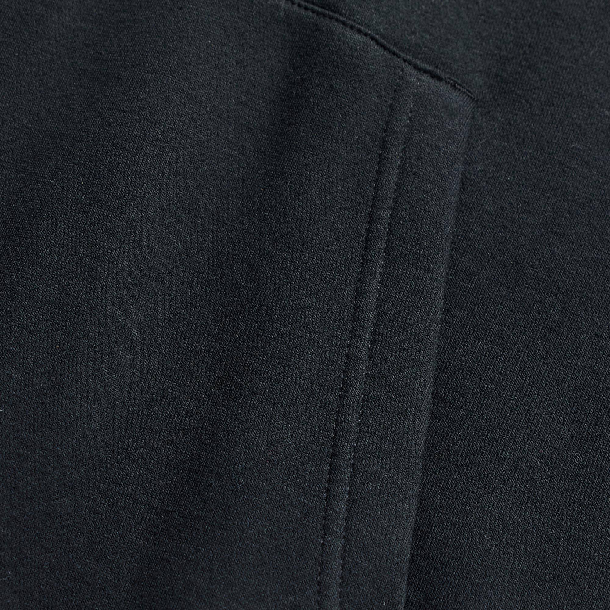 Heritage Pullover Hoodie