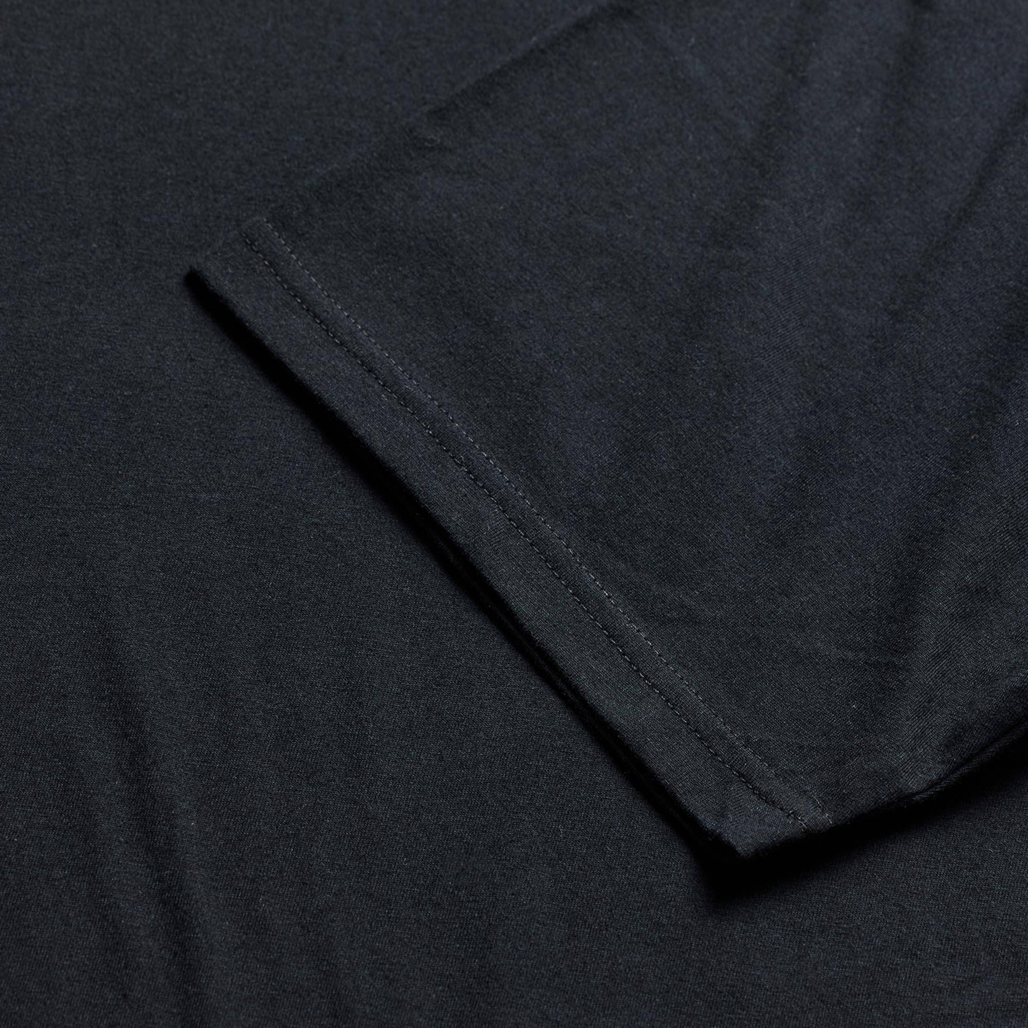 Heritage Short Sleeve Tee