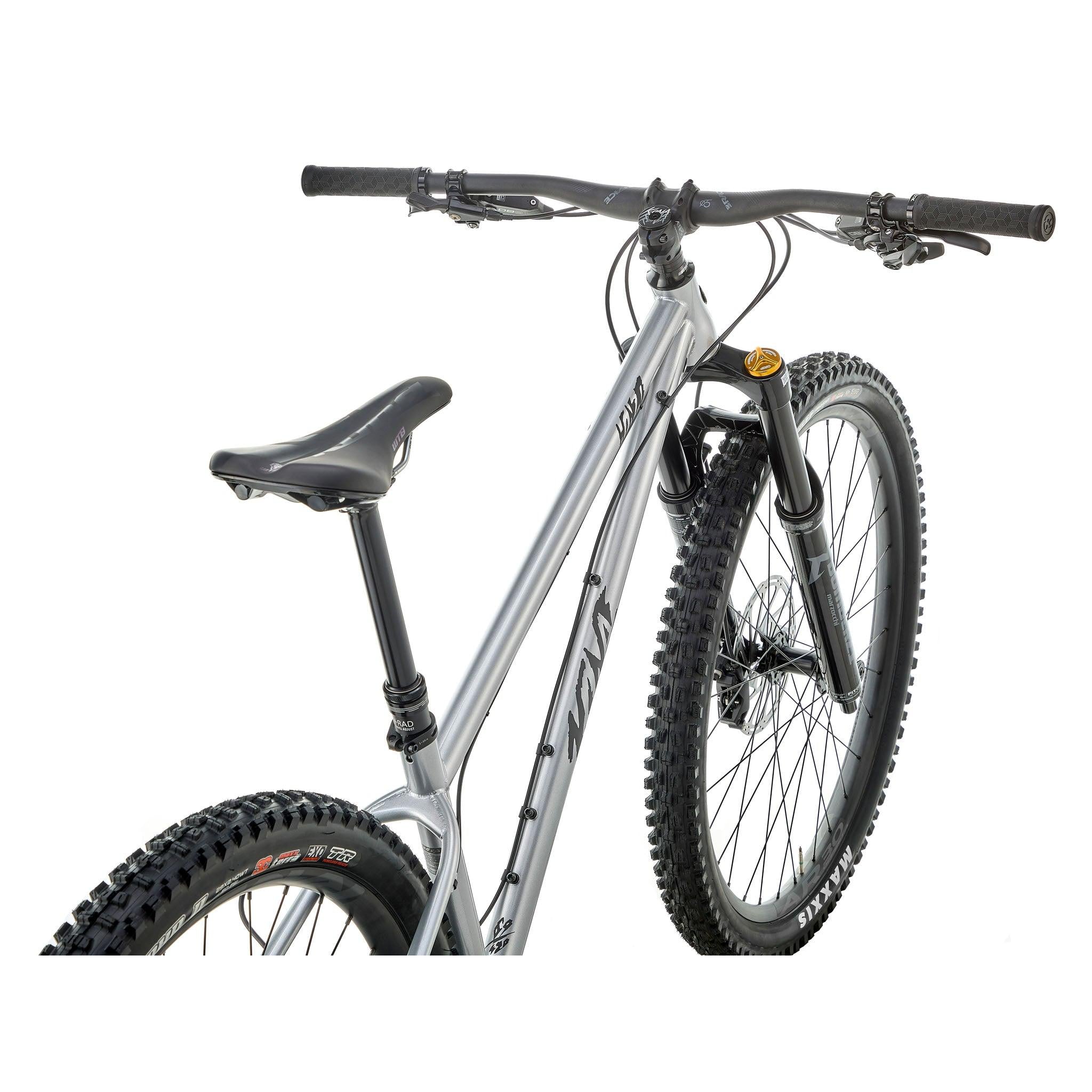 Honzo ESD 2026