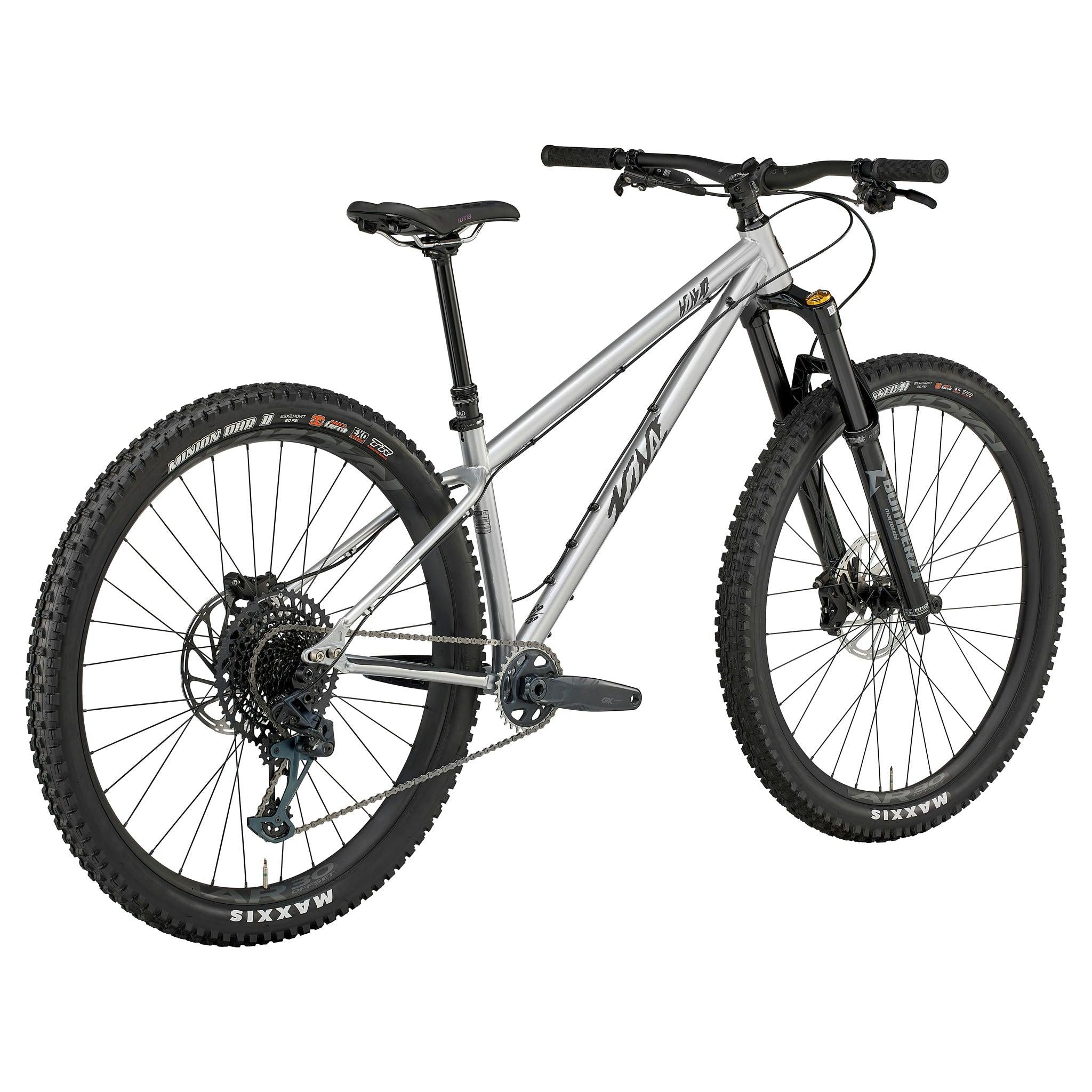 Honzo ESD 2026
