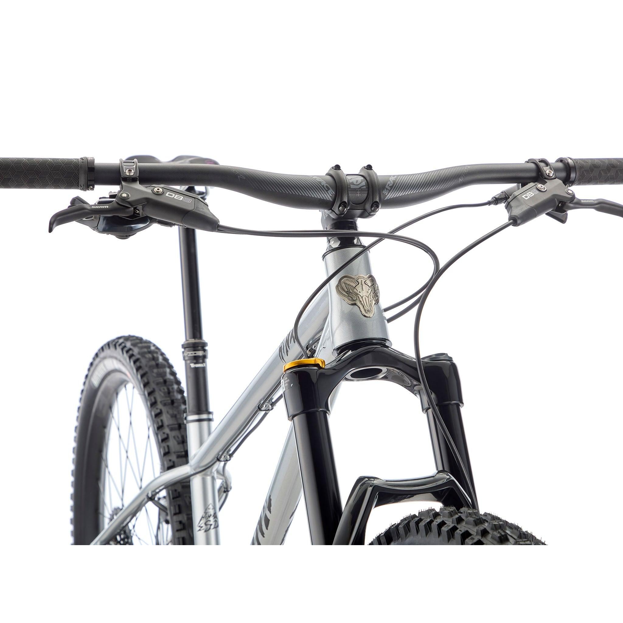 Honzo ESD 2026